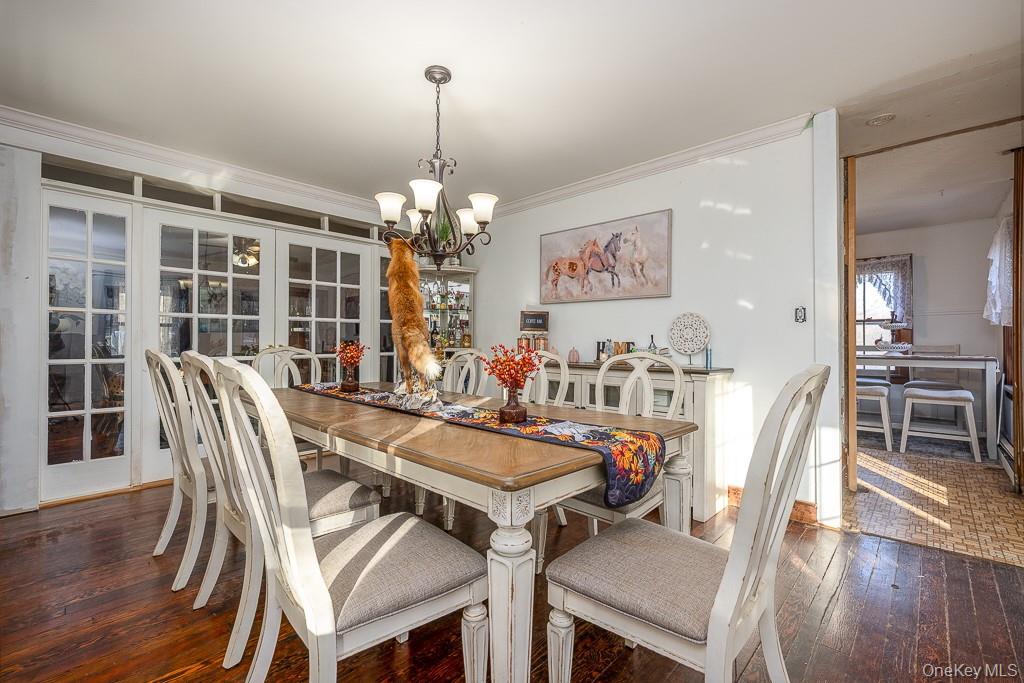 #10 photo, 355 Fosler Road, Wallkill , NY 12589