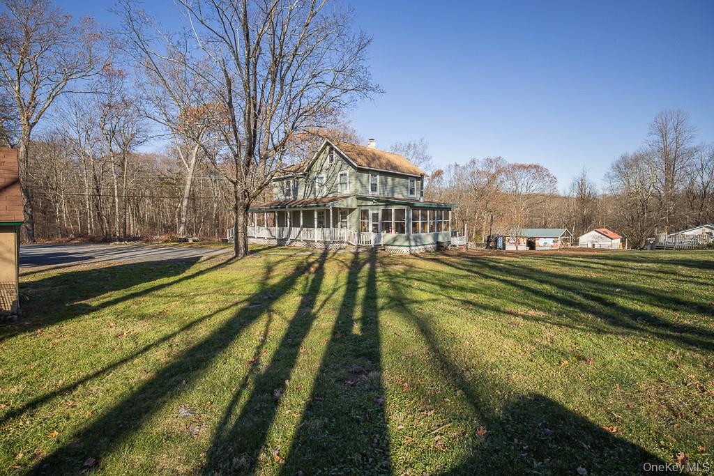 #3 photo, 355 Fosler Road, Wallkill , NY 12589