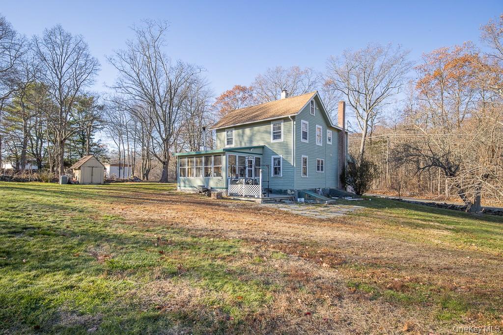 #4 photo, 355 Fosler Road, Wallkill , NY 12589