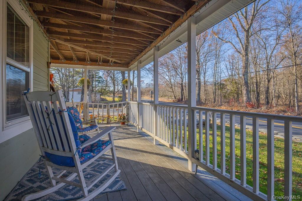 #8 photo, 355 Fosler Road, Wallkill , NY 12589