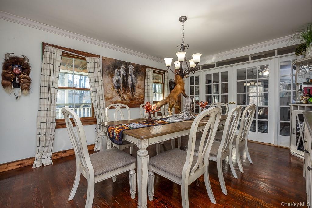 #9 photo, 355 Fosler Road, Wallkill , NY 12589