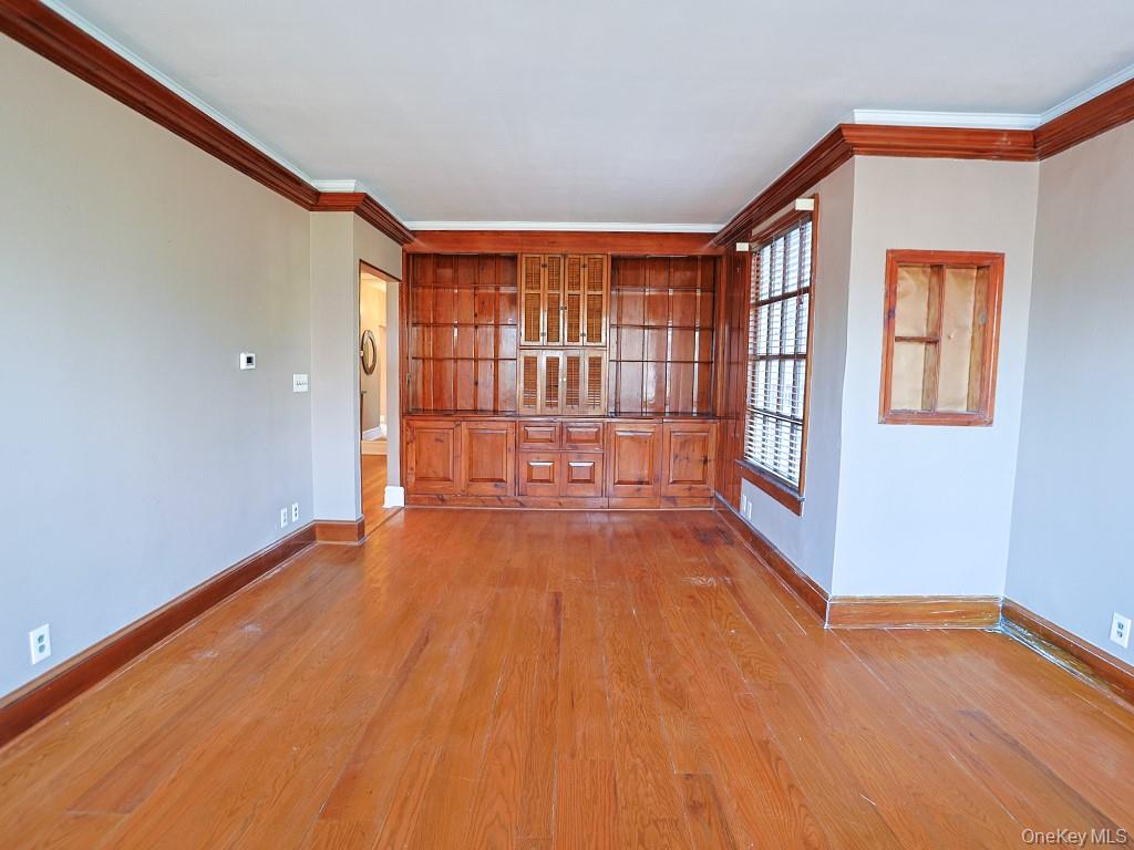 #8 photo, 113 Hooker Avenue, Poughkeepsie , NY 12601