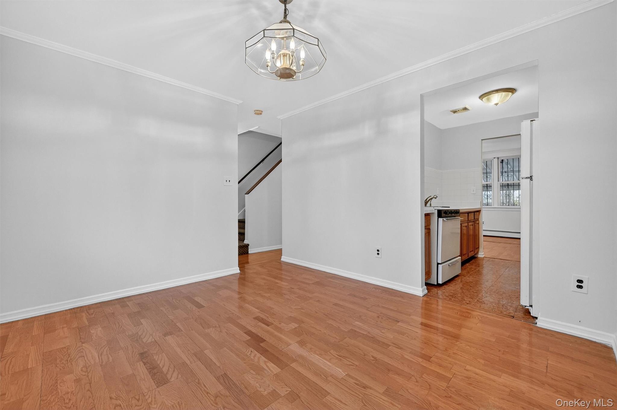 #12 photo, 1042 Fox Street, Bronx , NY 10459