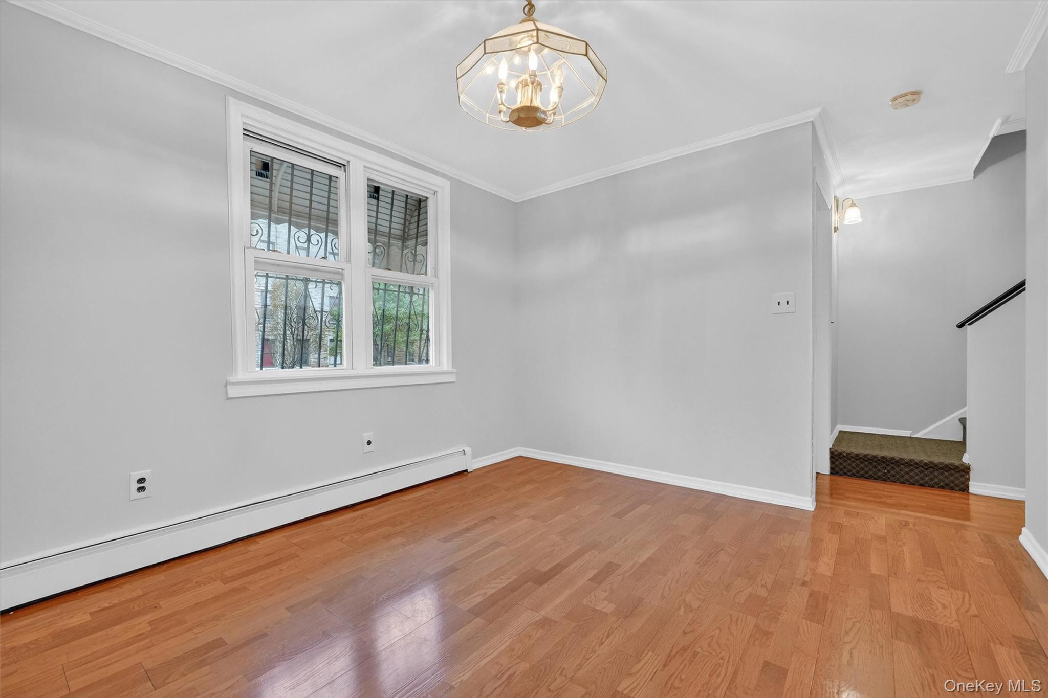 #13 photo, 1042 Fox Street, Bronx , NY 10459