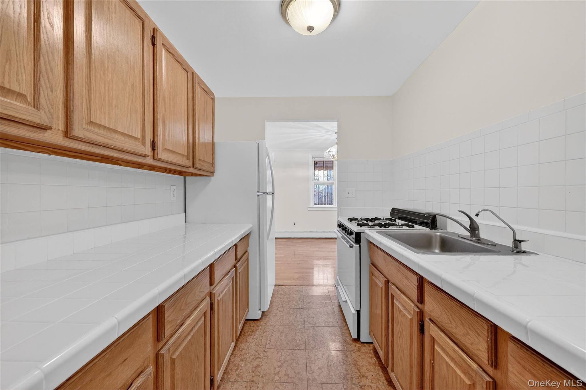 #18 photo, 1042 Fox Street, Bronx , NY 10459