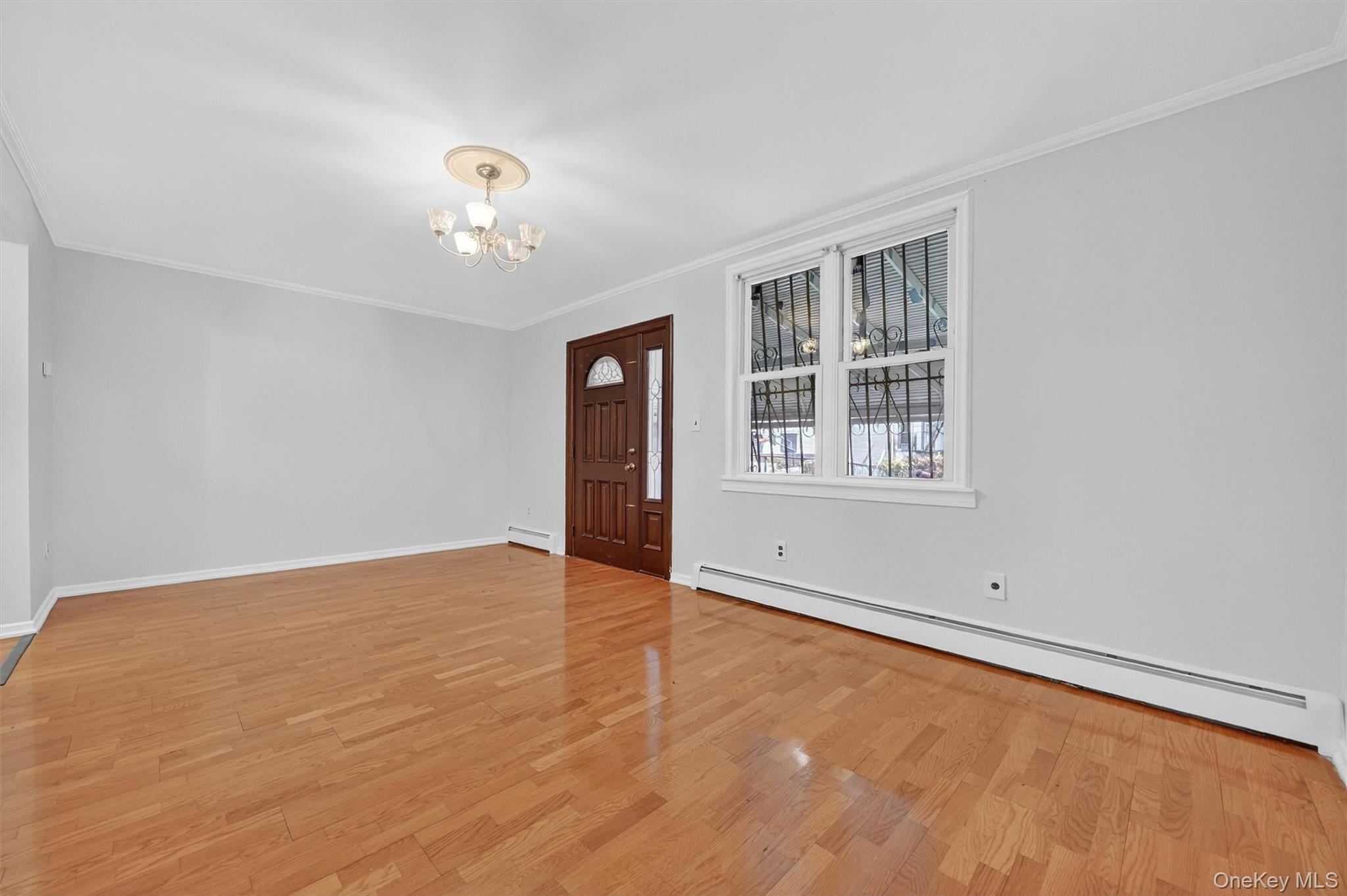 #19 photo, 1042 Fox Street, Bronx , NY 10459