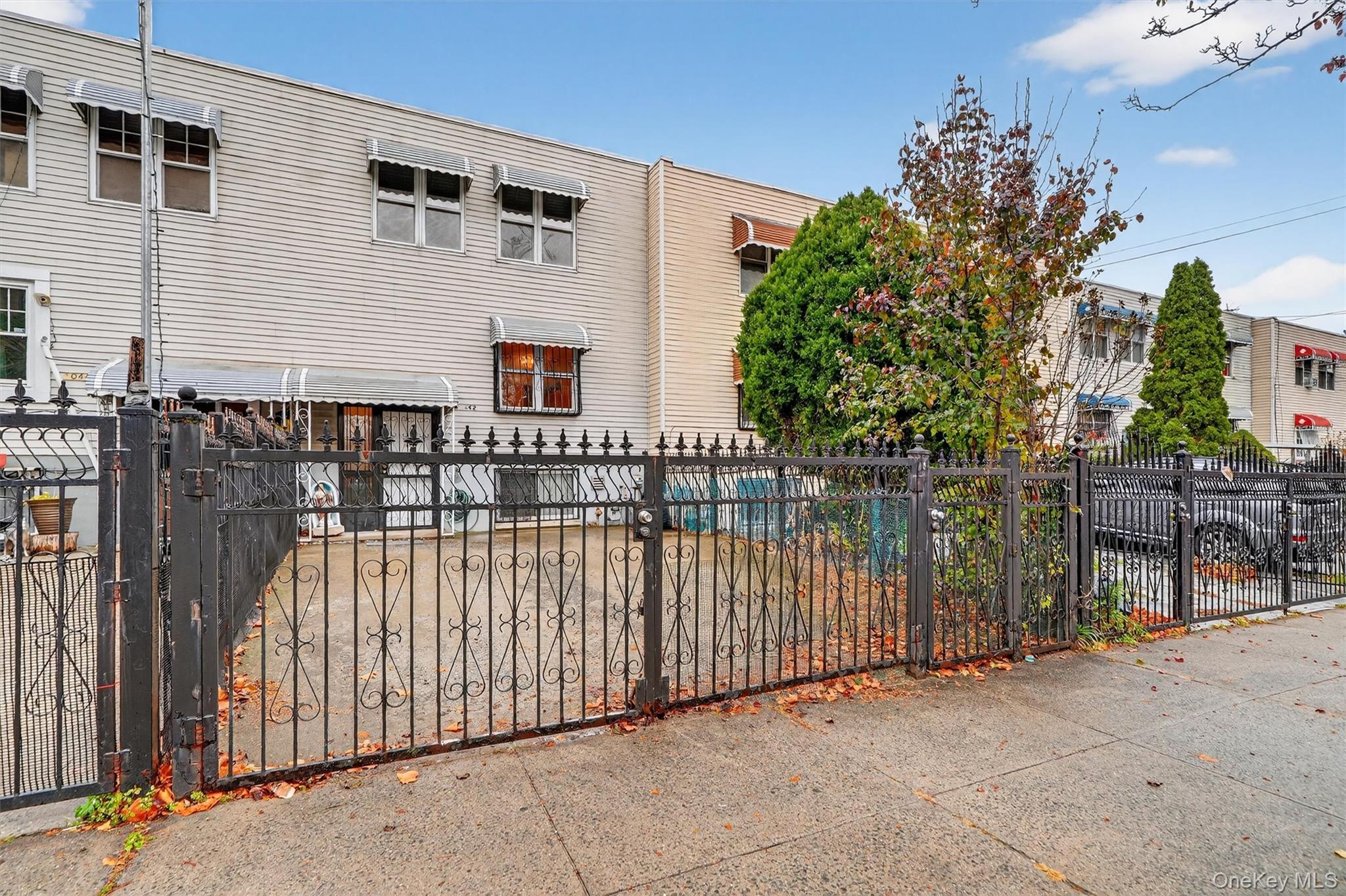 #2 photo, 1042 Fox Street, Bronx , NY 10459
