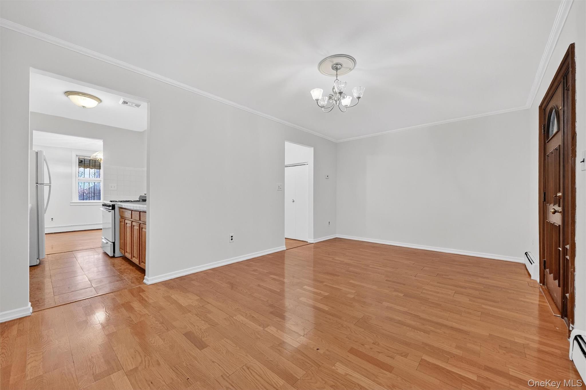 #20 photo, 1042 Fox Street, Bronx , NY 10459