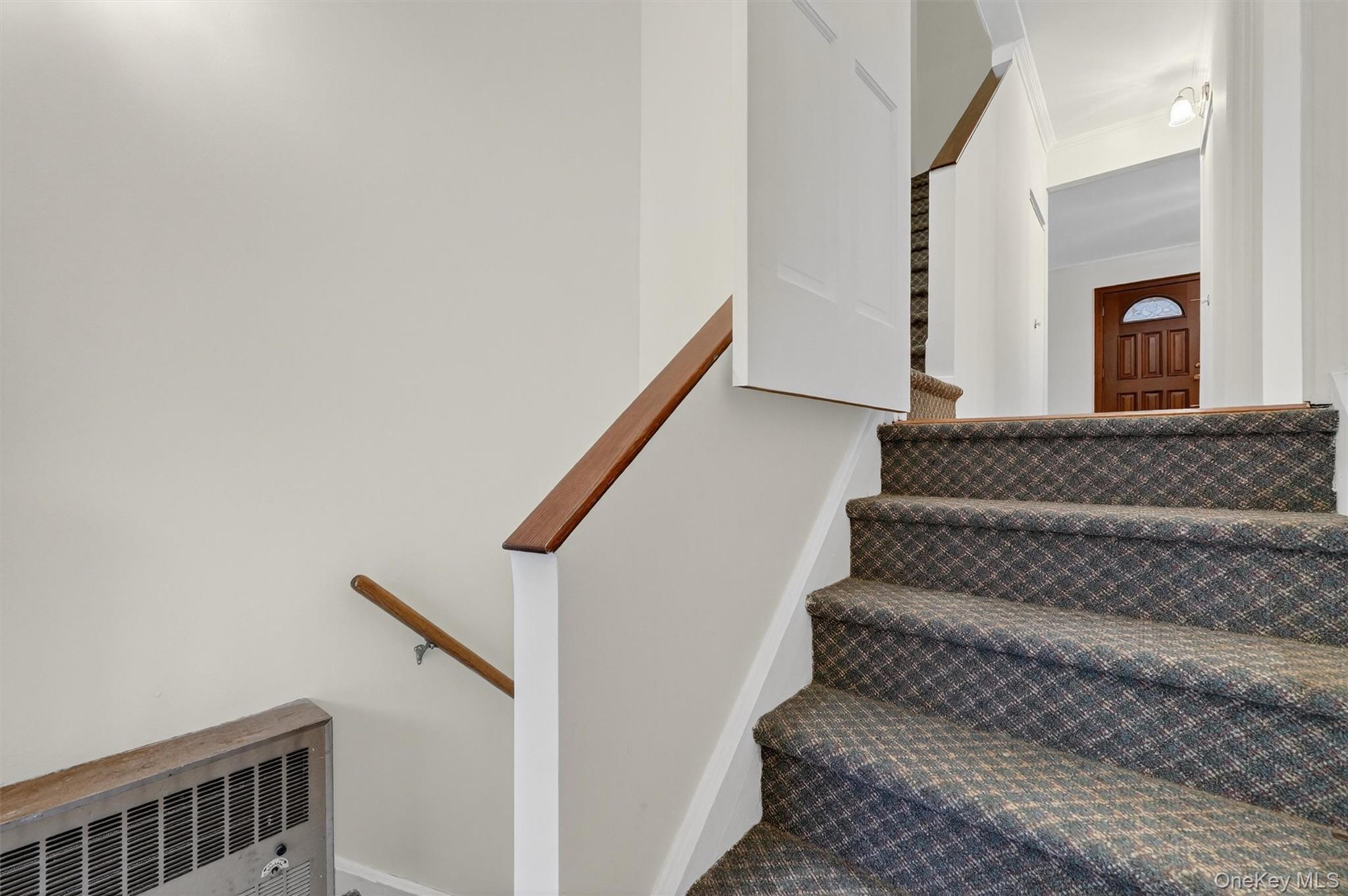 #5 photo, 1042 Fox Street, Bronx , NY 10459