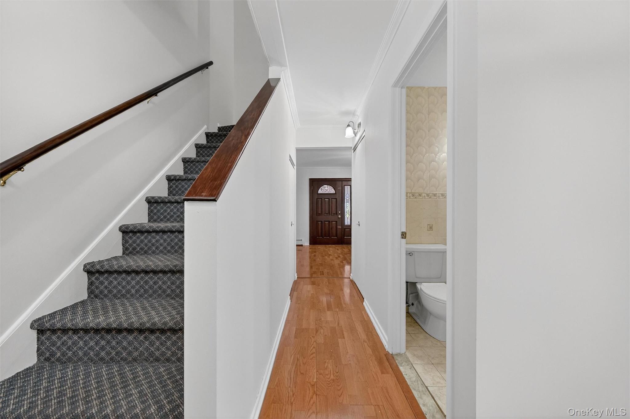 #6 photo, 1042 Fox Street, Bronx , NY 10459