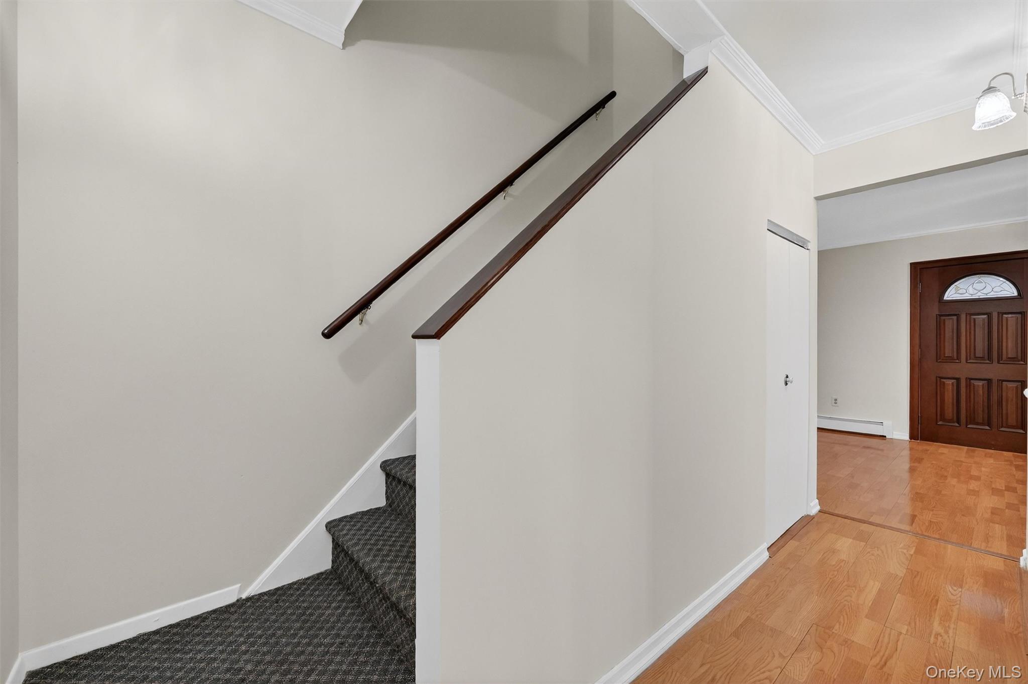 #7 photo, 1042 Fox Street, Bronx , NY 10459