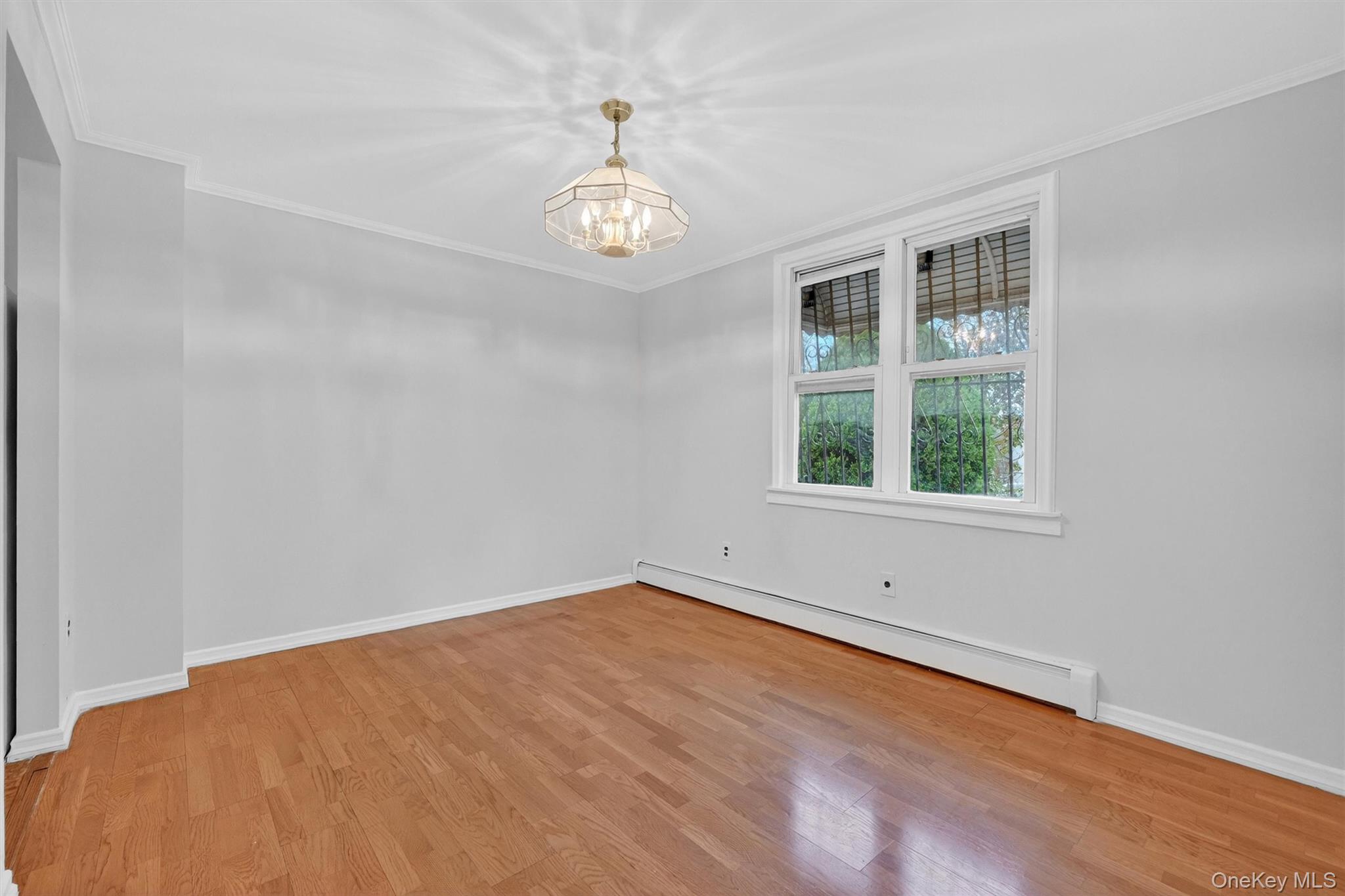 #9 photo, 1042 Fox Street, Bronx , NY 10459