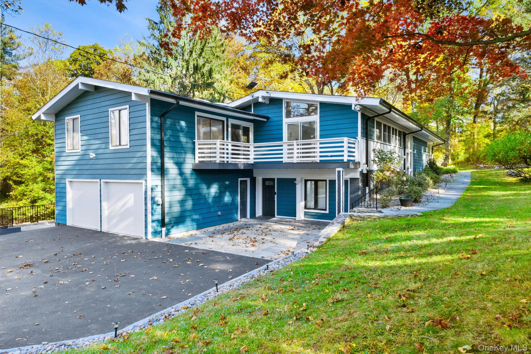 #1 photo, 153 Deerfield Lane, Pleasantville , NY 10570