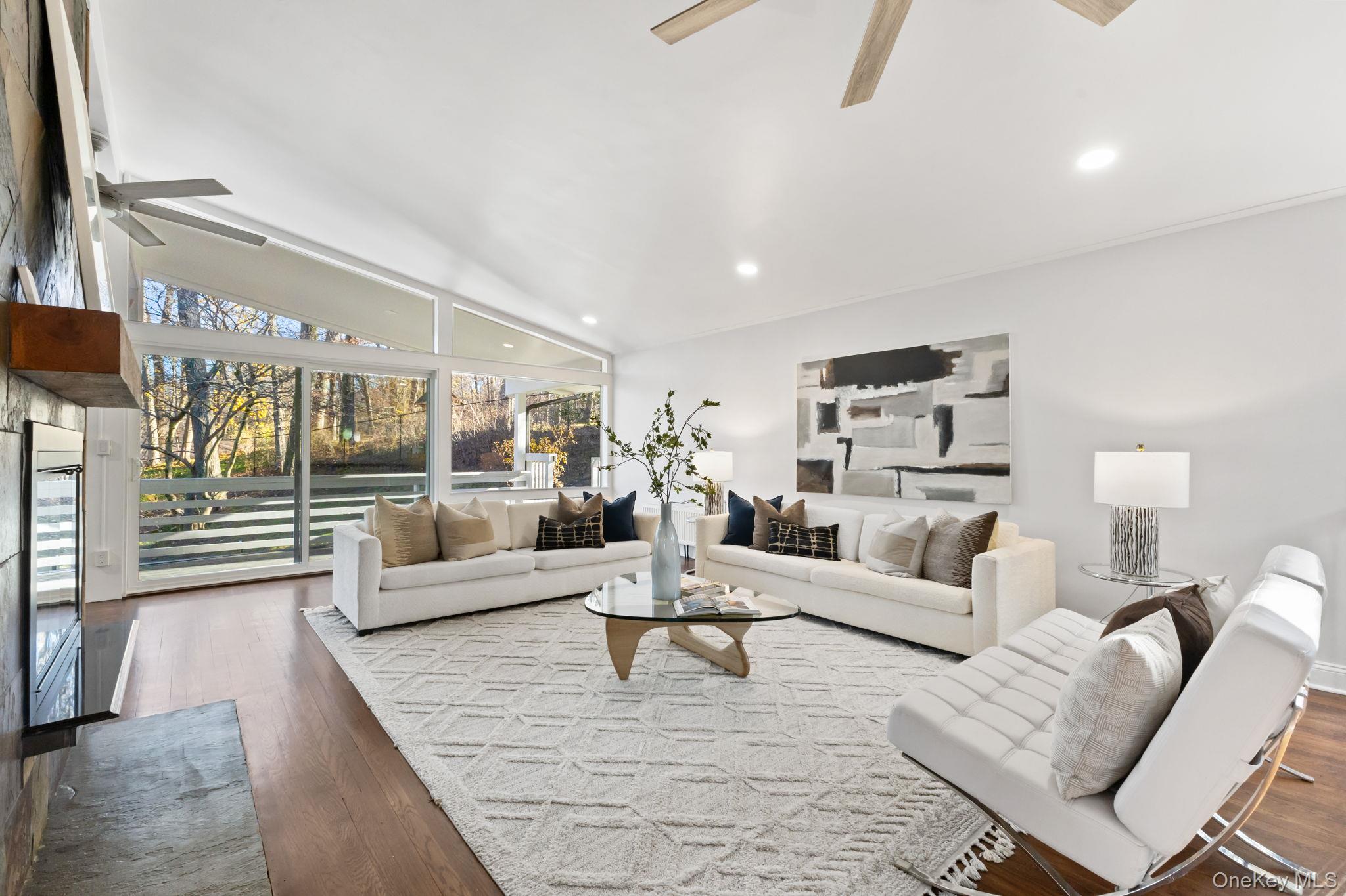 #10 photo, 153 Deerfield Lane, Pleasantville , NY 10570