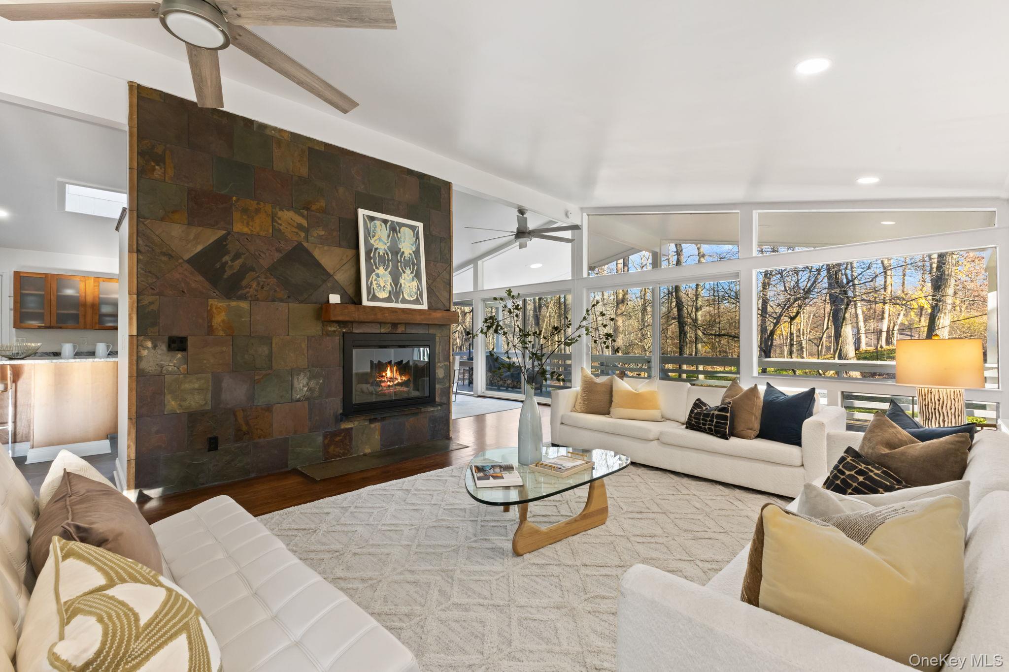 #11 photo, 153 Deerfield Lane, Pleasantville , NY 10570