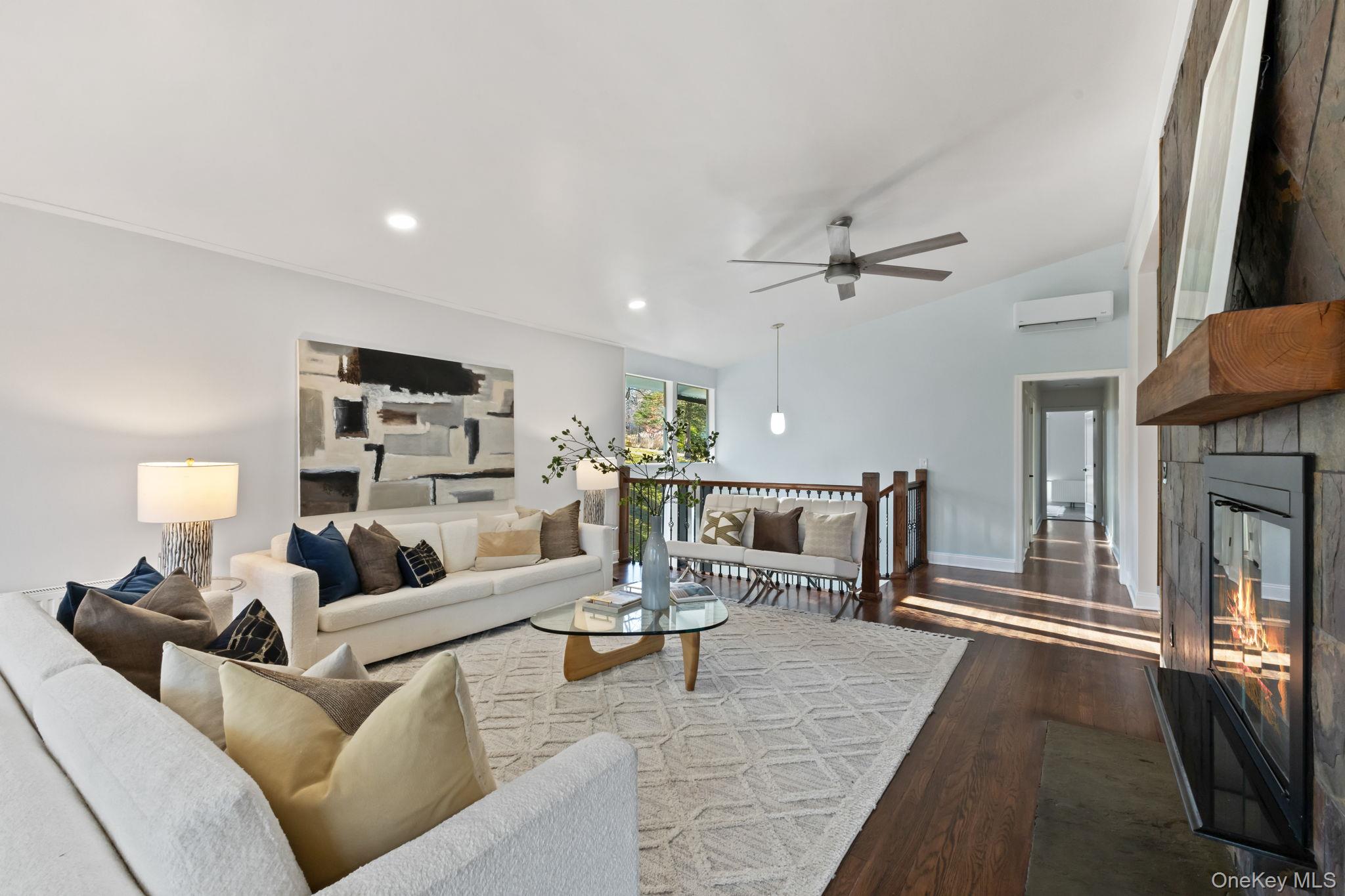 #12 photo, 153 Deerfield Lane, Pleasantville , NY 10570