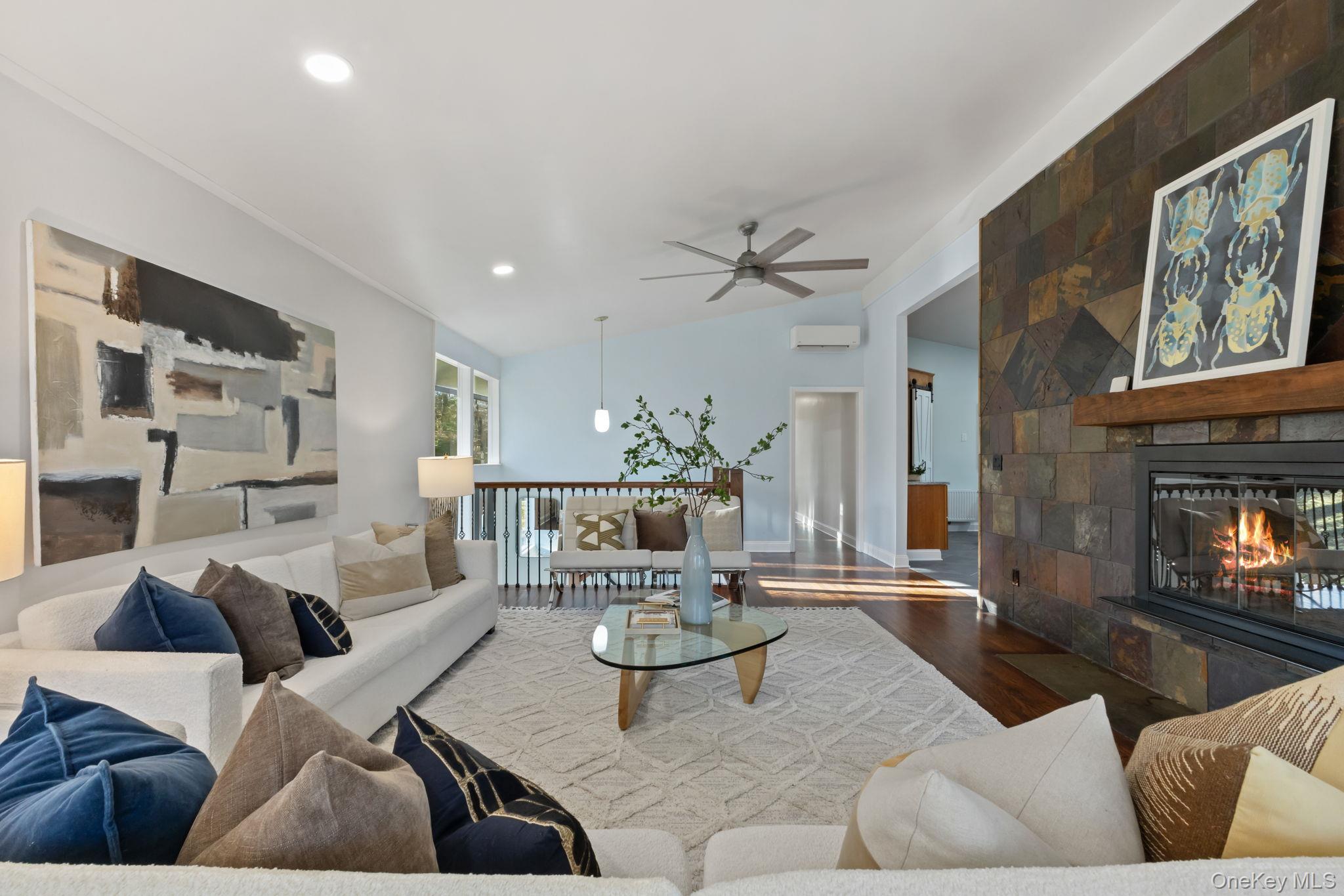 #13 photo, 153 Deerfield Lane, Pleasantville , NY 10570