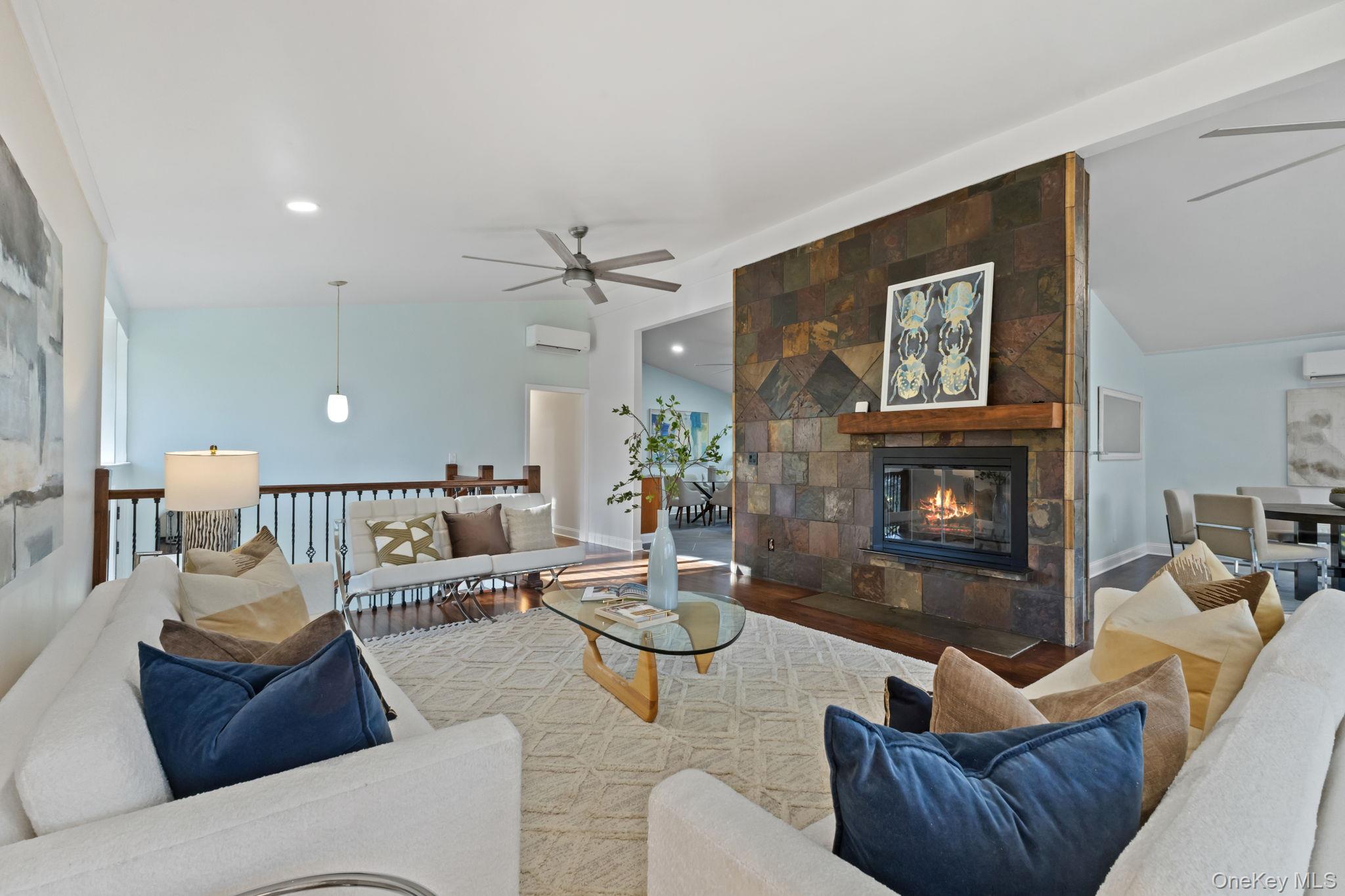 #14 photo, 153 Deerfield Lane, Pleasantville , NY 10570