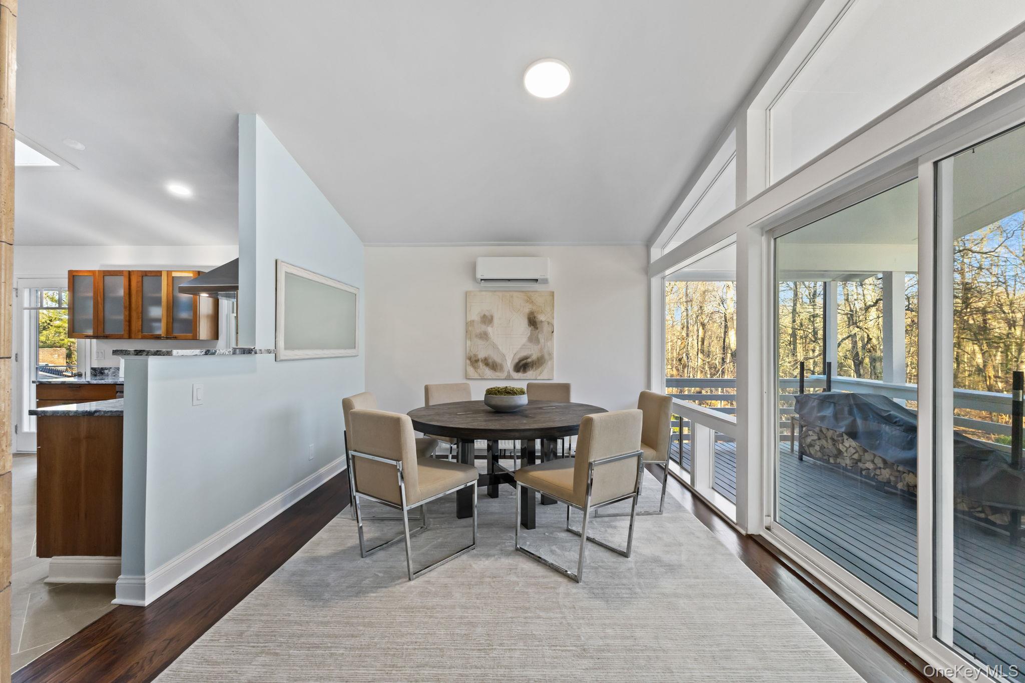 #15 photo, 153 Deerfield Lane, Pleasantville , NY 10570