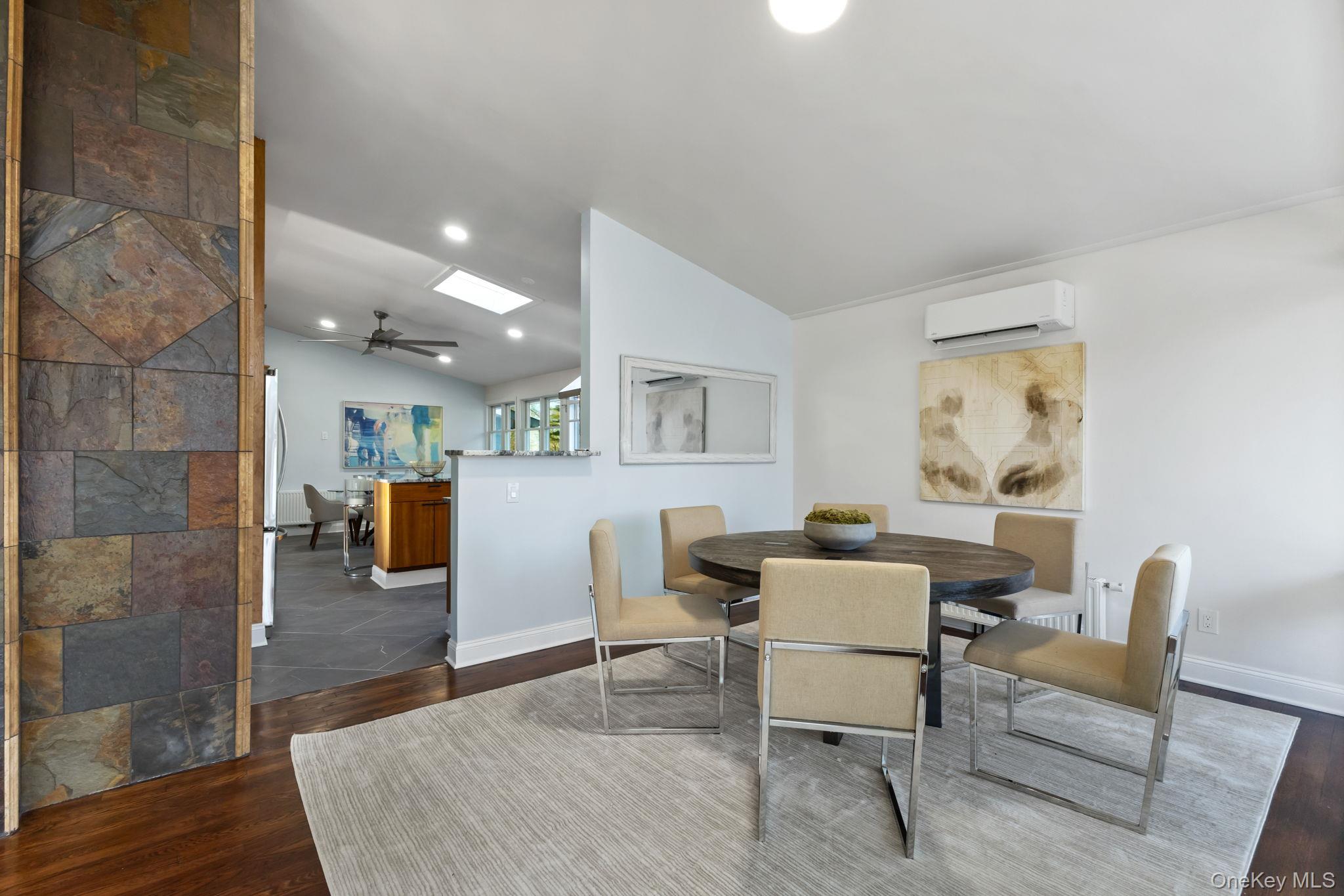 #16 photo, 153 Deerfield Lane, Pleasantville , NY 10570