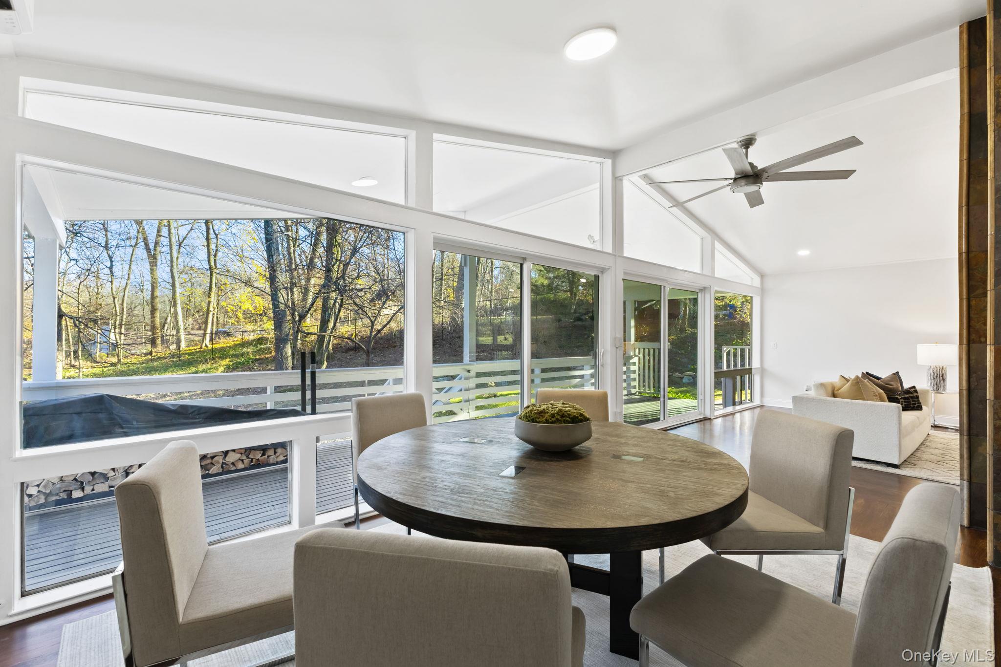 #17 photo, 153 Deerfield Lane, Pleasantville , NY 10570