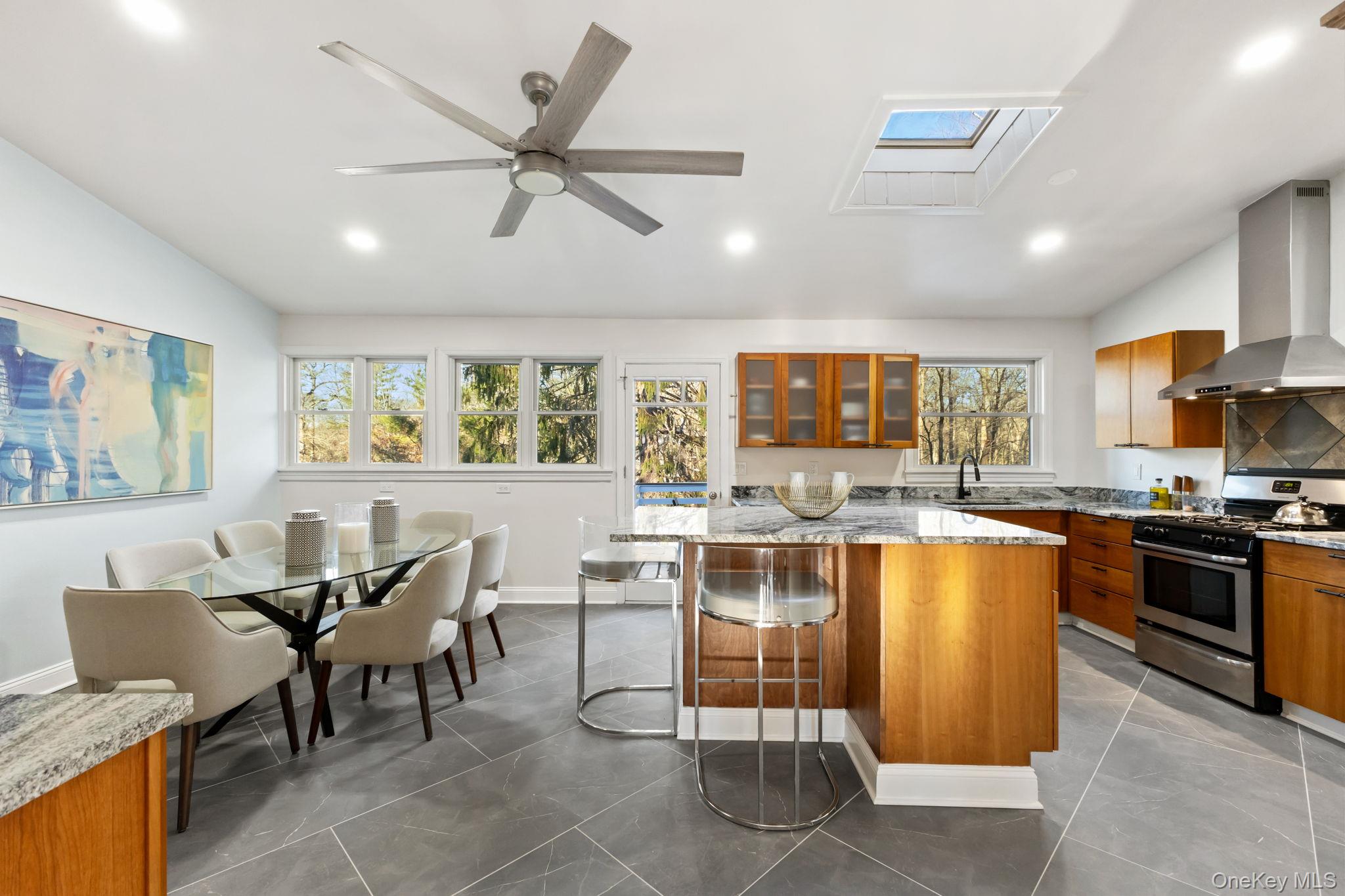 #19 photo, 153 Deerfield Lane, Pleasantville , NY 10570