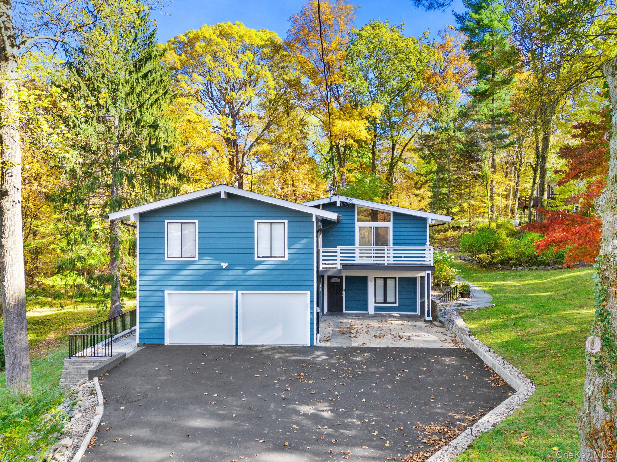 #2 photo, 153 Deerfield Lane, Pleasantville , NY 10570