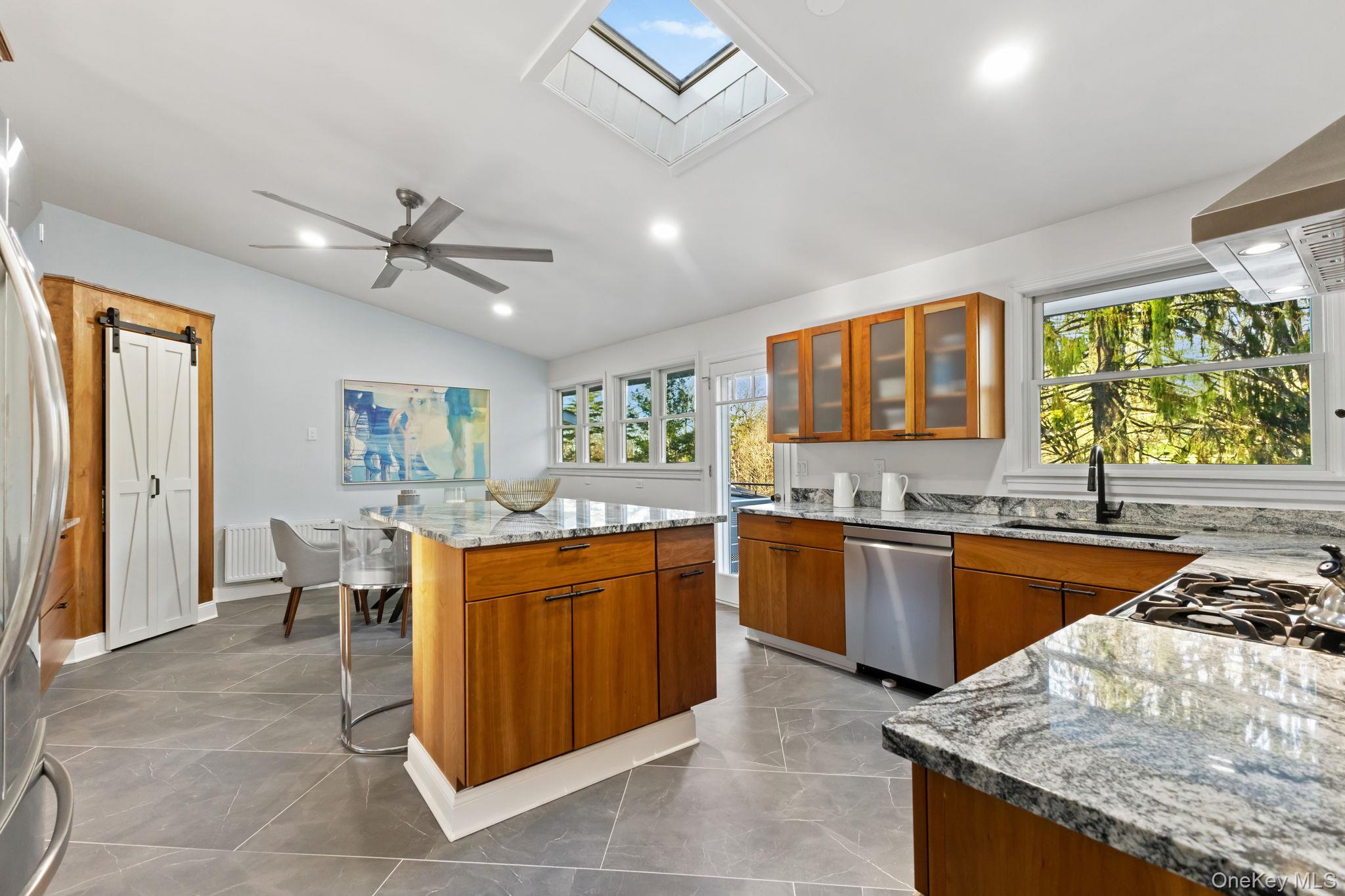 #20 photo, 153 Deerfield Lane, Pleasantville , NY 10570