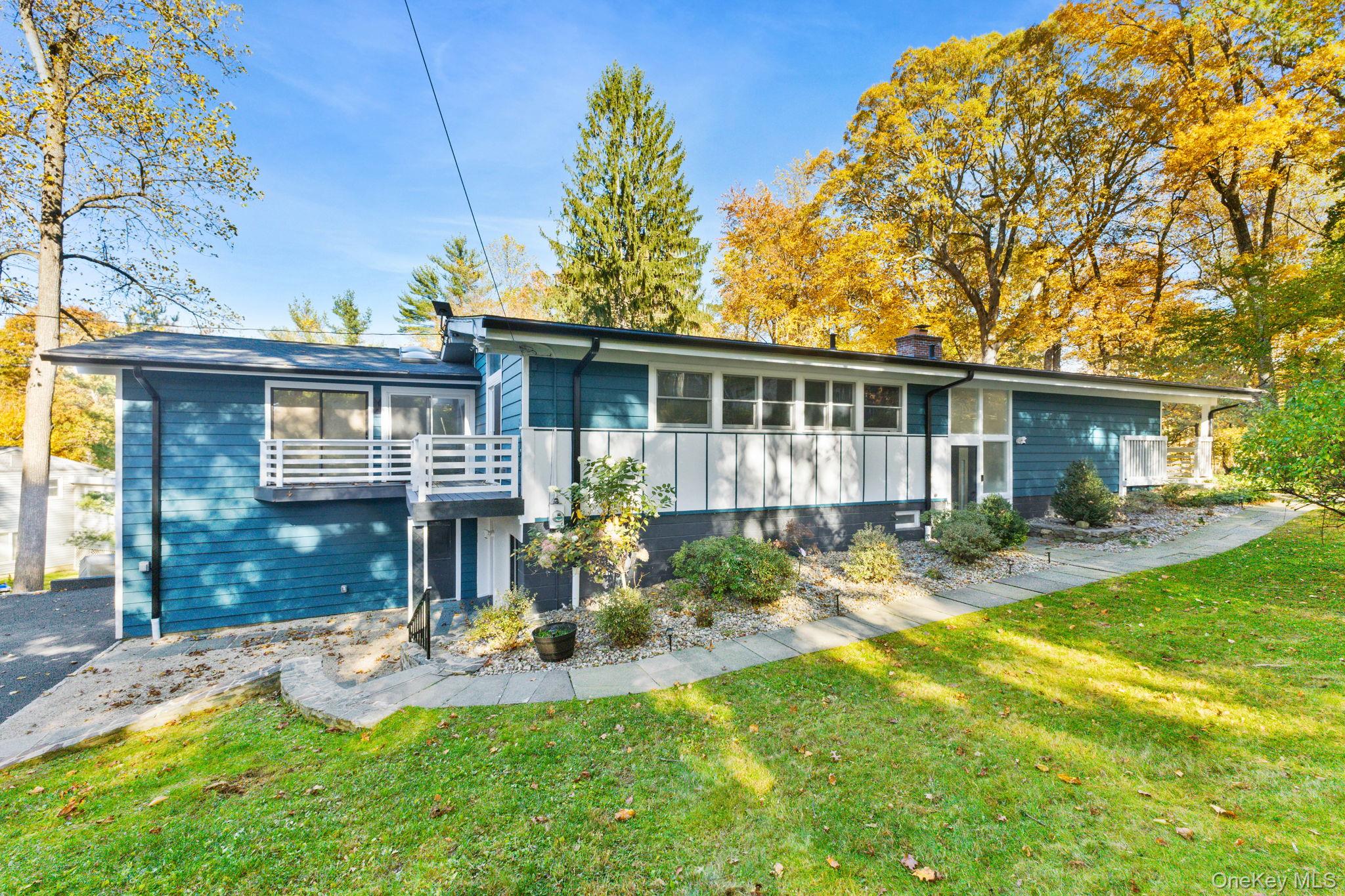 #4 photo, 153 Deerfield Lane, Pleasantville , NY 10570