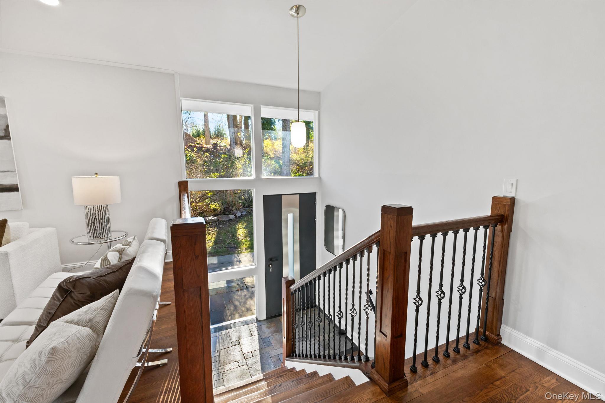 #9 photo, 153 Deerfield Lane, Pleasantville , NY 10570