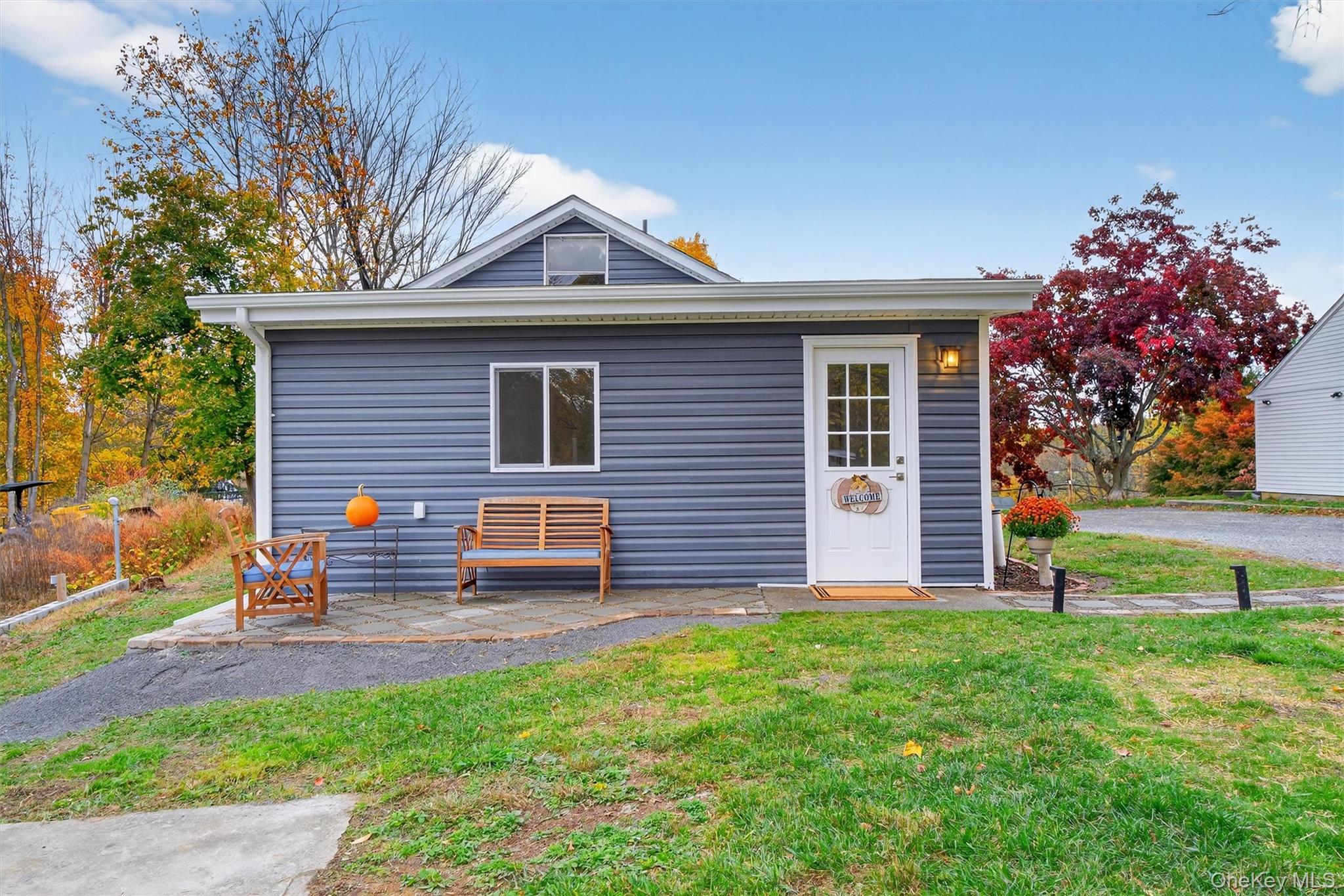 #1 photo, 86 Vassar Road, Wappingers Falls , NY 12603