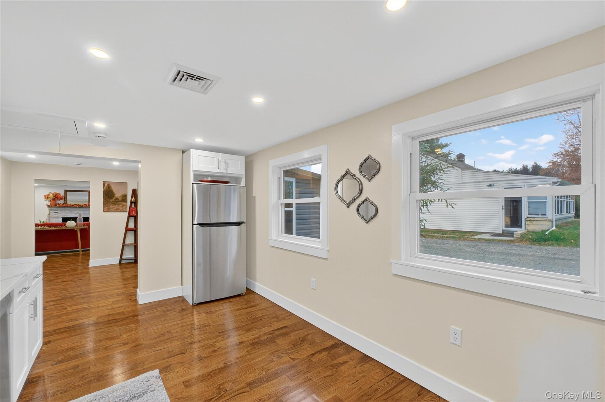 #12 photo, 86 Vassar Road, Wappingers Falls , NY 12603