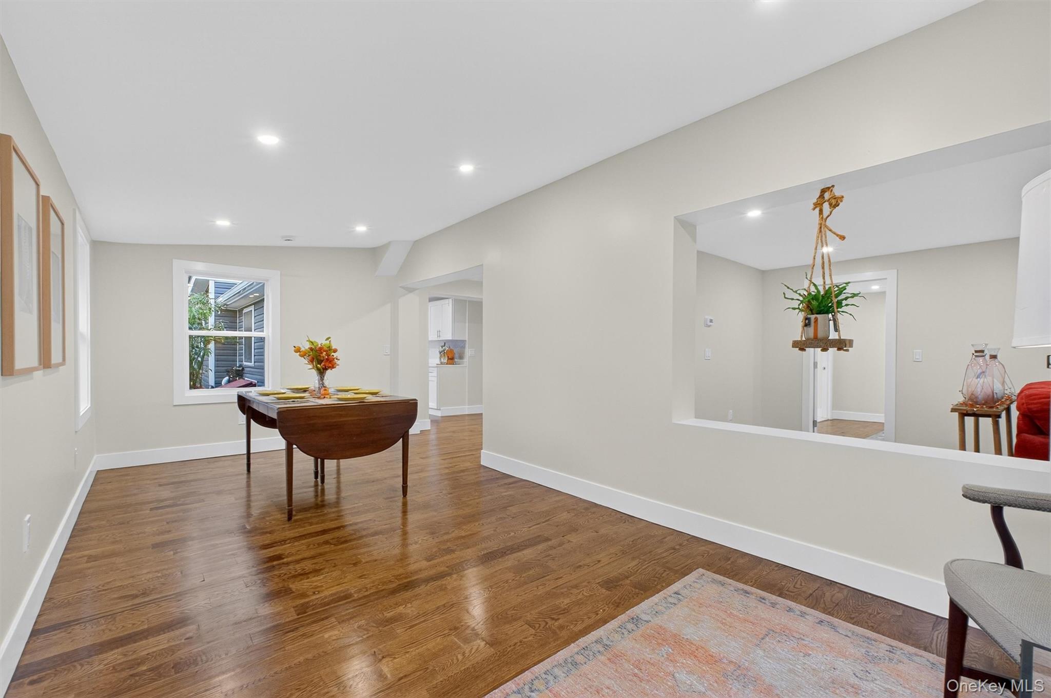 #14 photo, 86 Vassar Road, Wappingers Falls , NY 12603