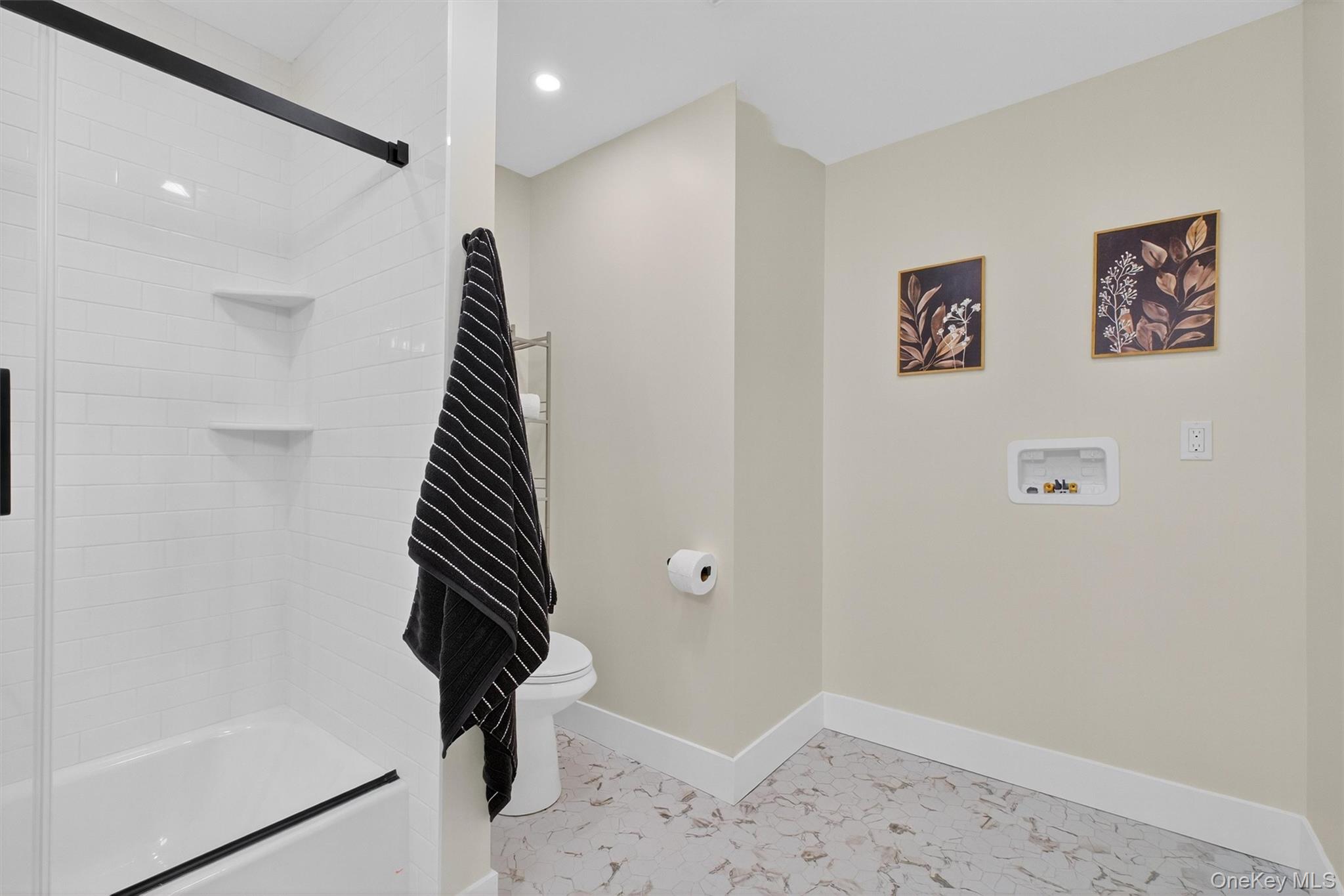 #18 photo, 86 Vassar Road, Wappingers Falls , NY 12603