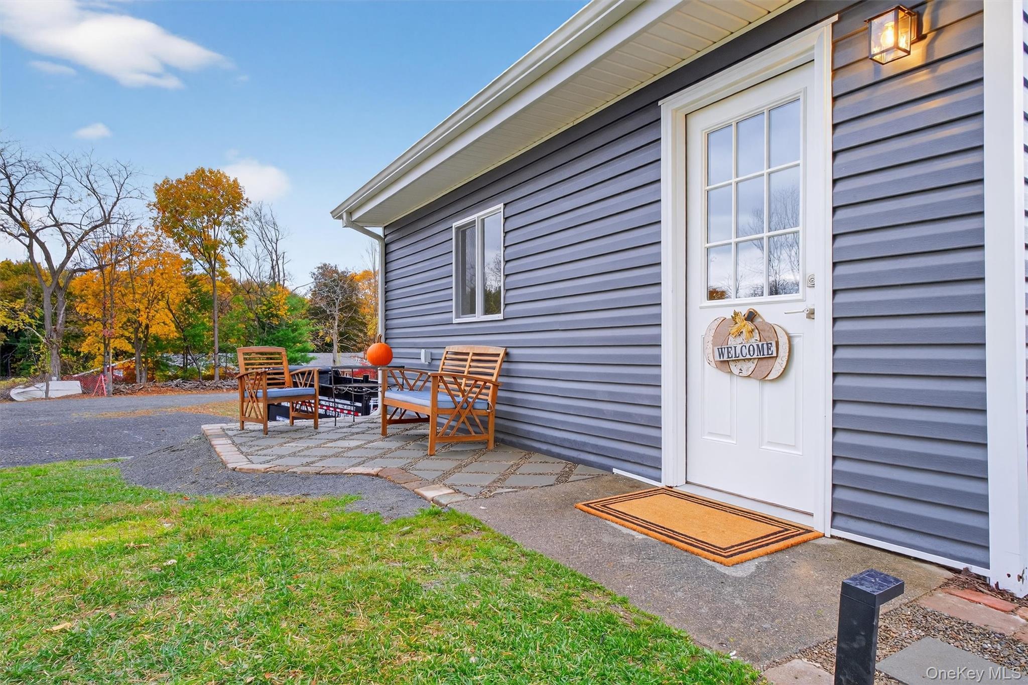 #2 photo, 86 Vassar Road, Wappingers Falls , NY 12603