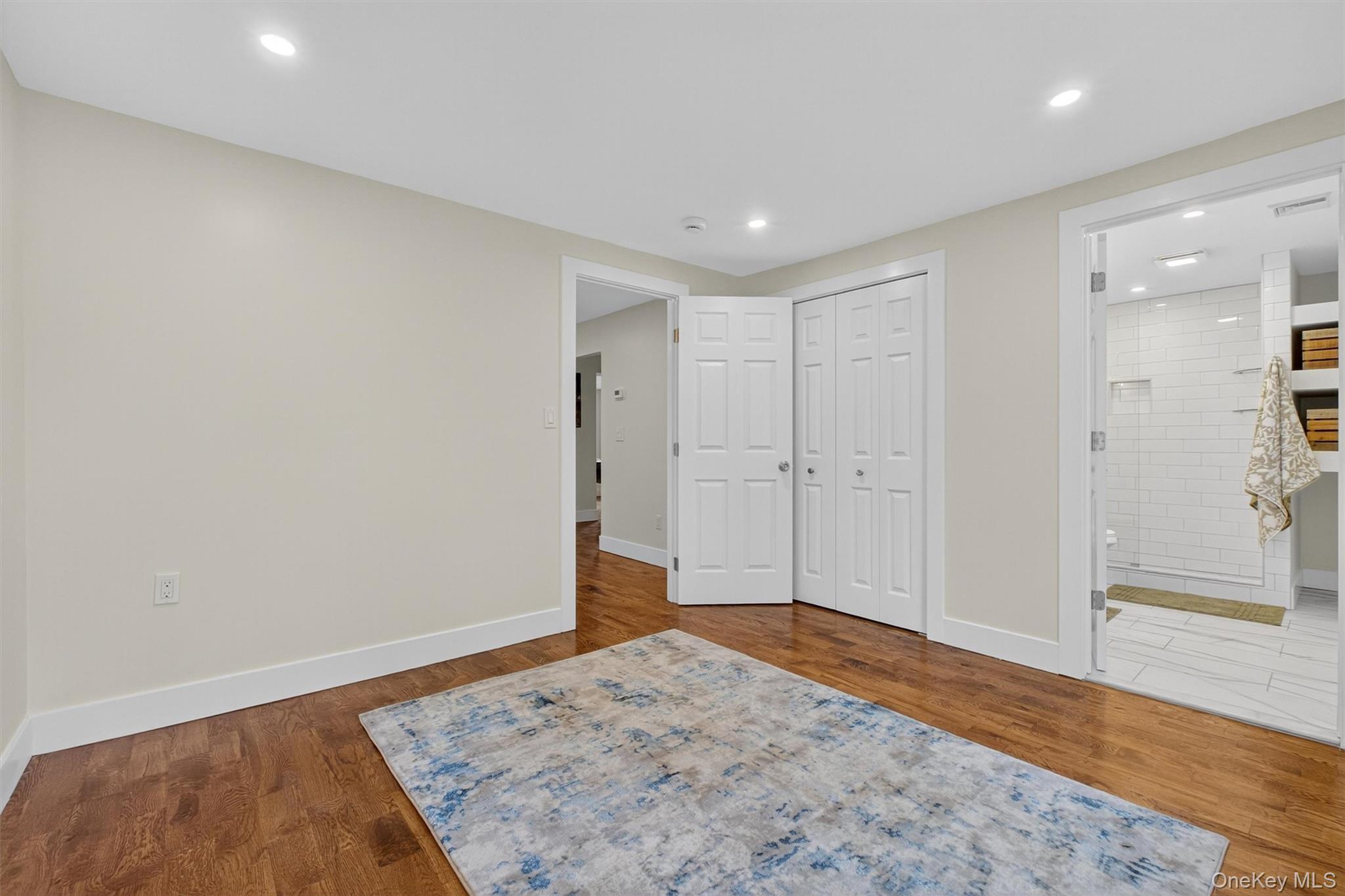 #20 photo, 86 Vassar Road, Wappingers Falls , NY 12603