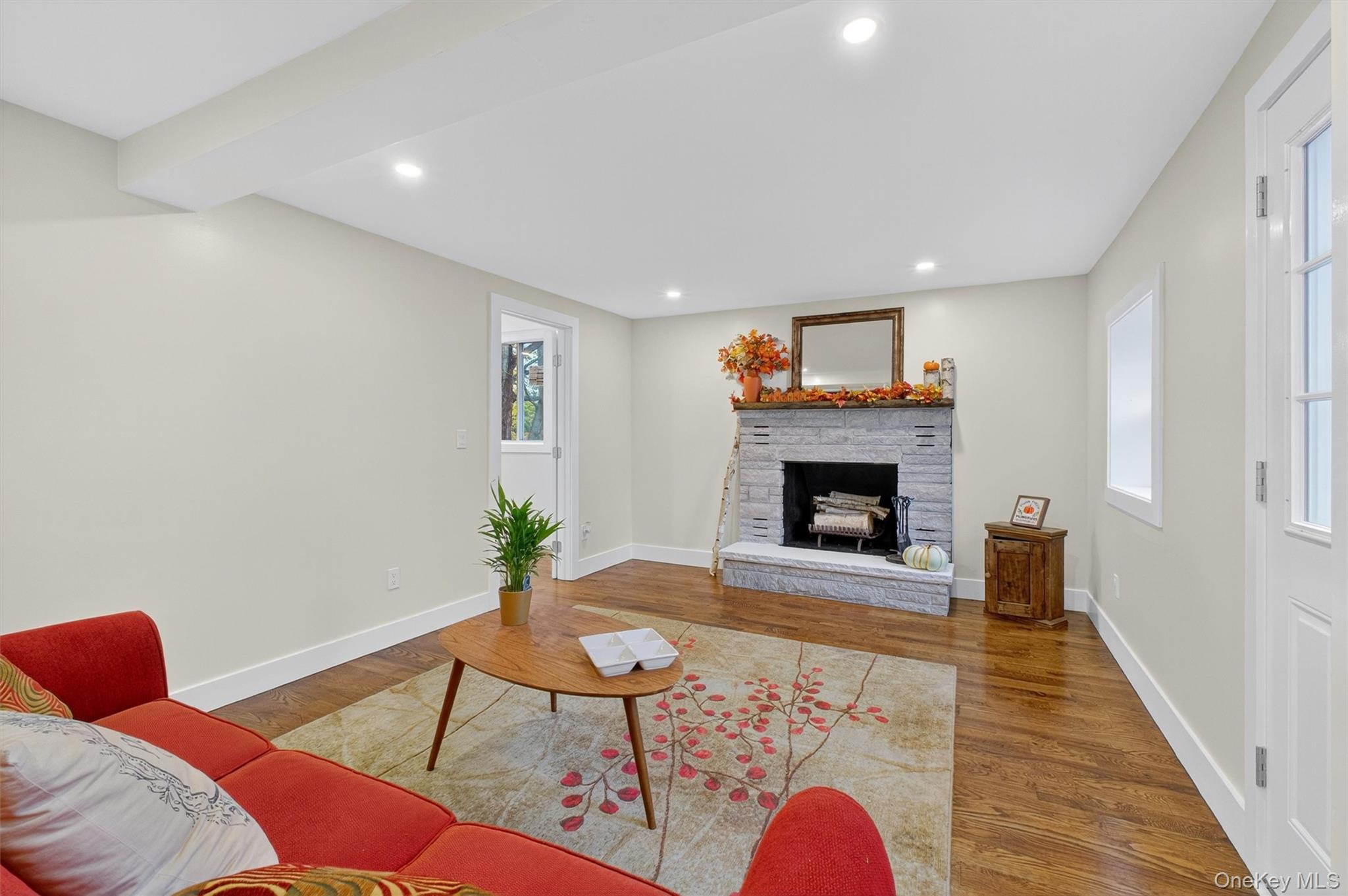 #3 photo, 86 Vassar Road, Wappingers Falls , NY 12603