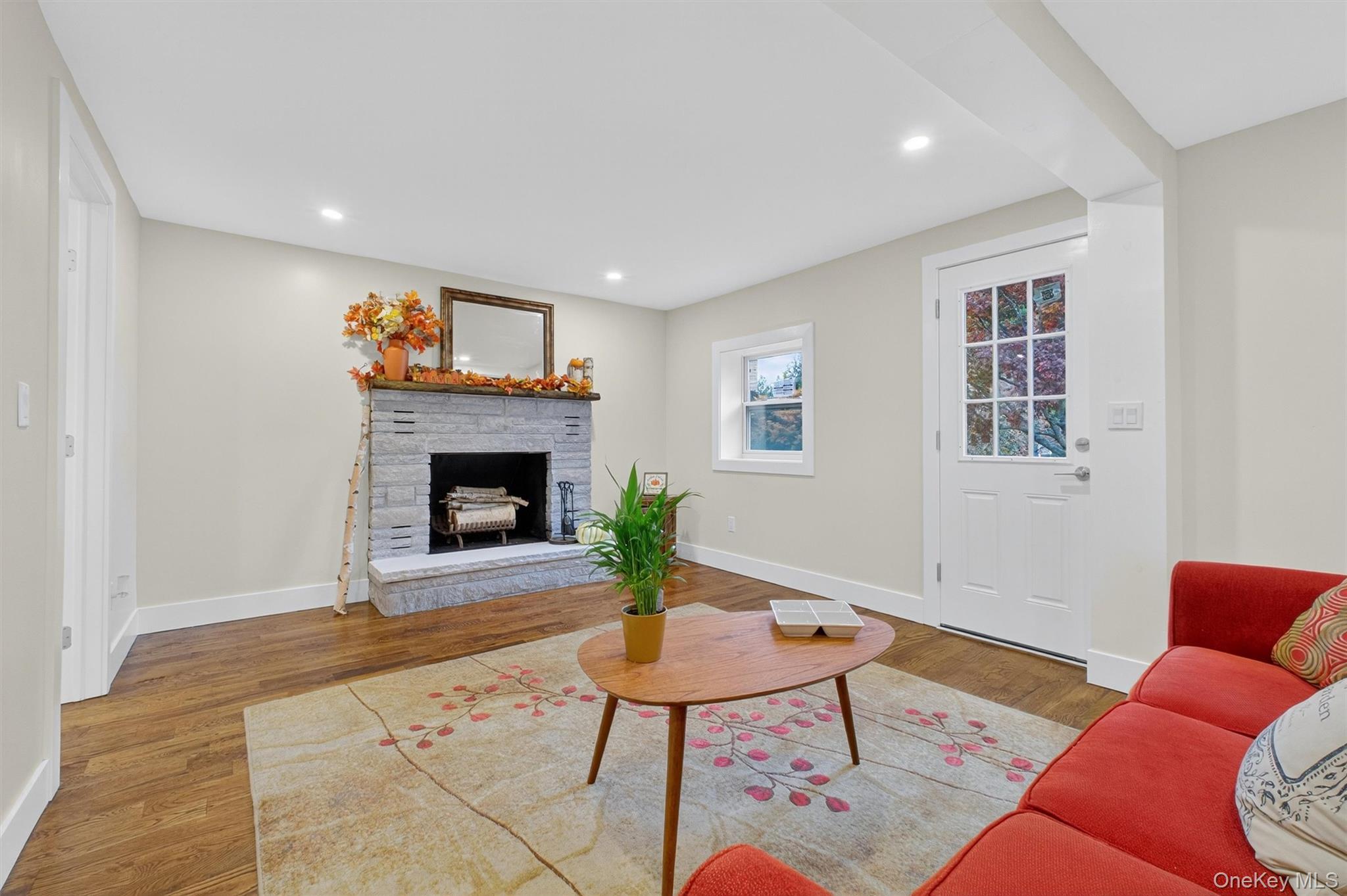 #5 photo, 86 Vassar Road, Wappingers Falls , NY 12603