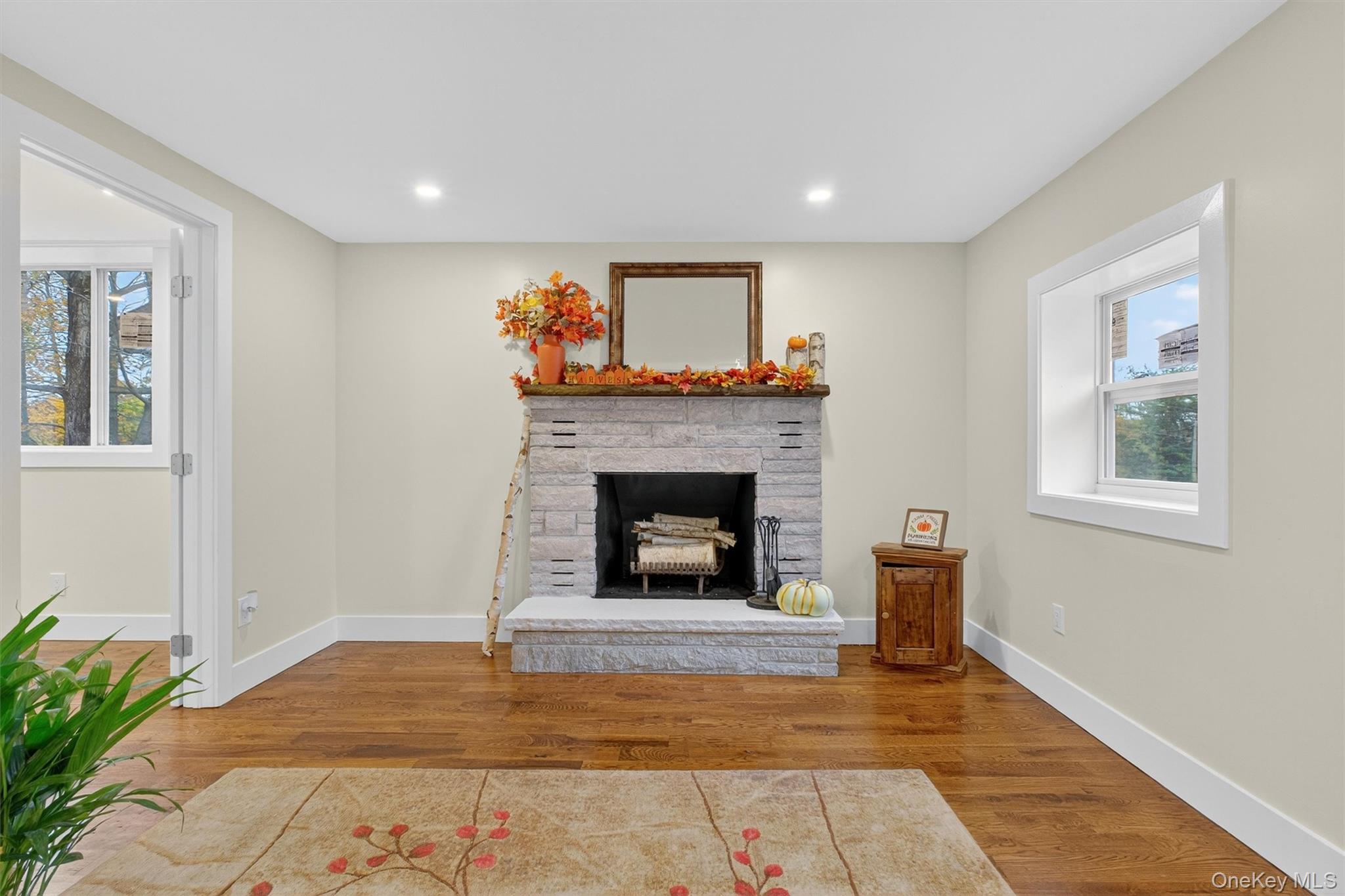 #6 photo, 86 Vassar Road, Wappingers Falls , NY 12603