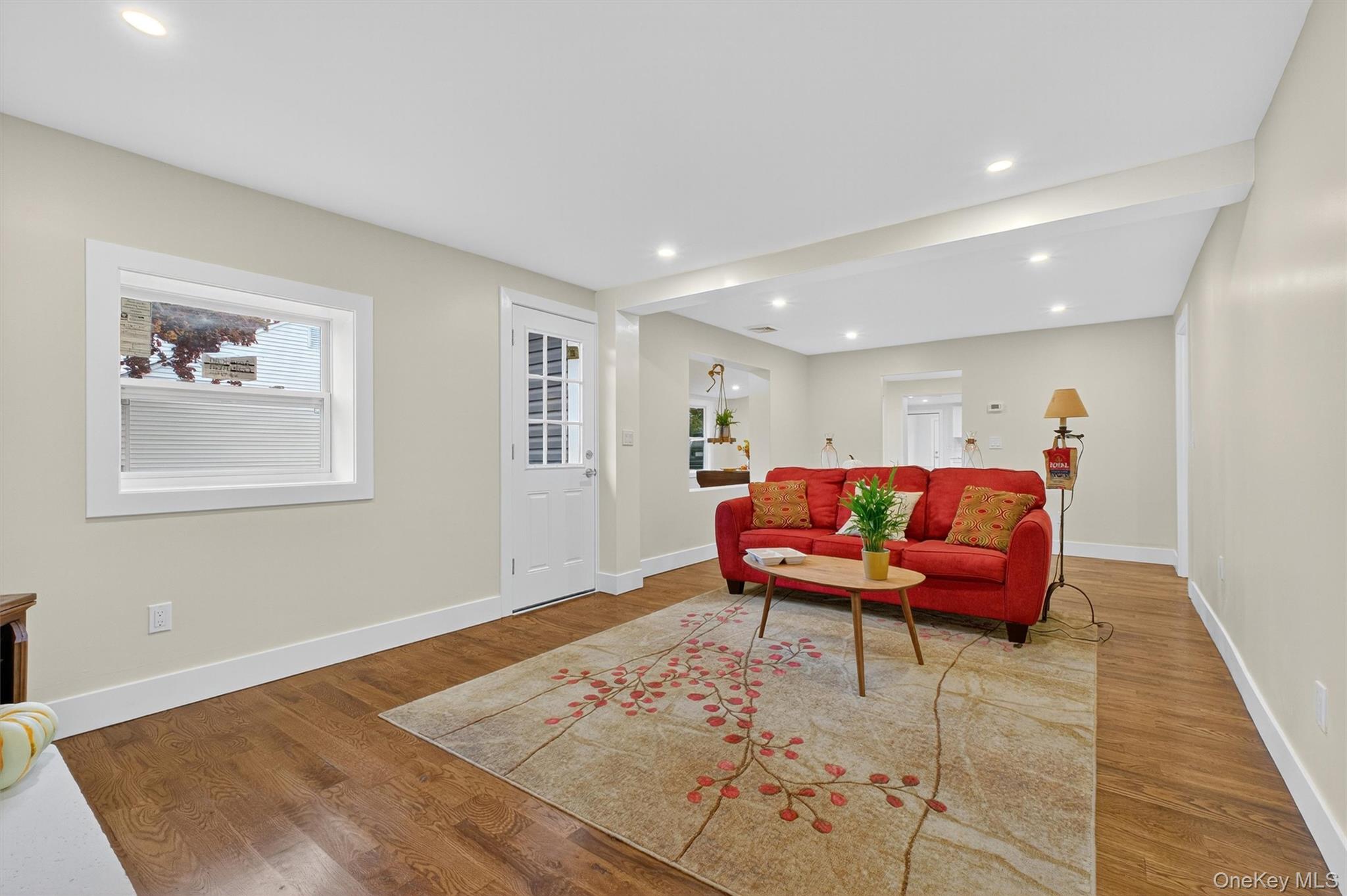 #7 photo, 86 Vassar Road, Wappingers Falls , NY 12603