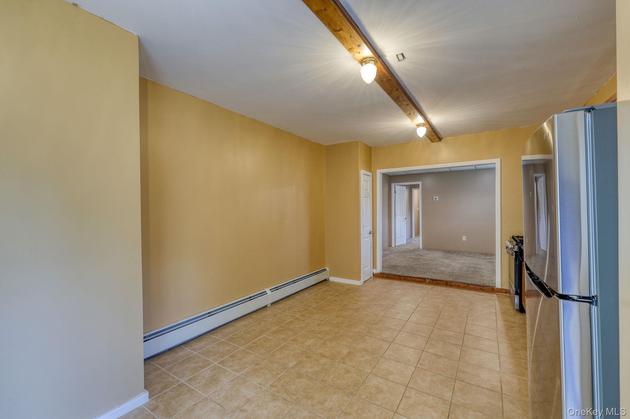 #10 photo, 226 Big Woods Road, Harris , NY 12742