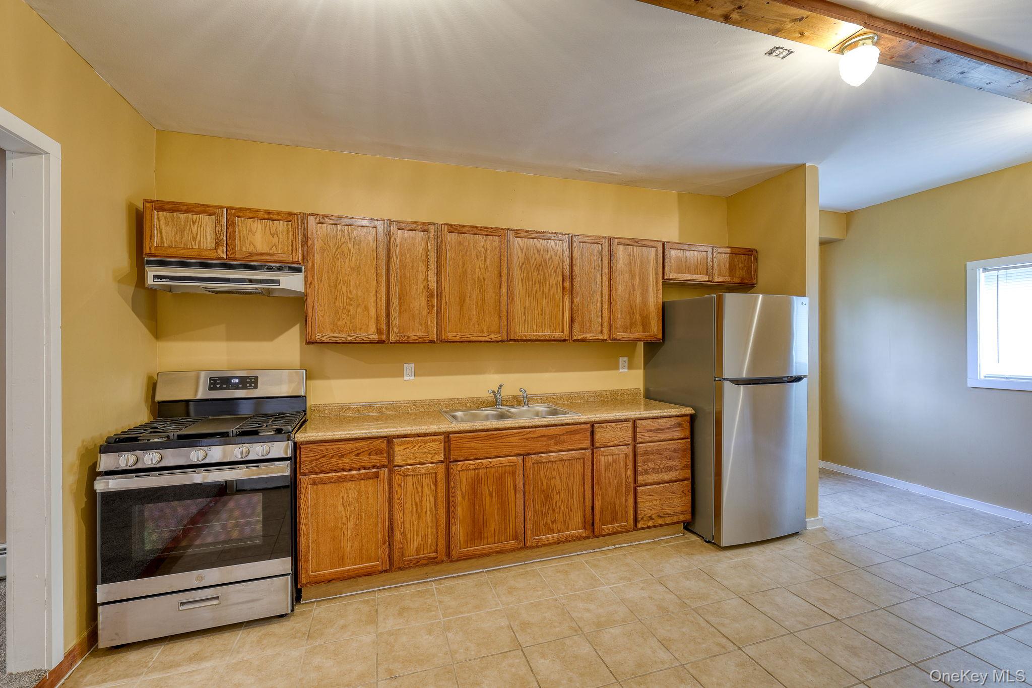 #11 photo, 226 Big Woods Road, Harris , NY 12742