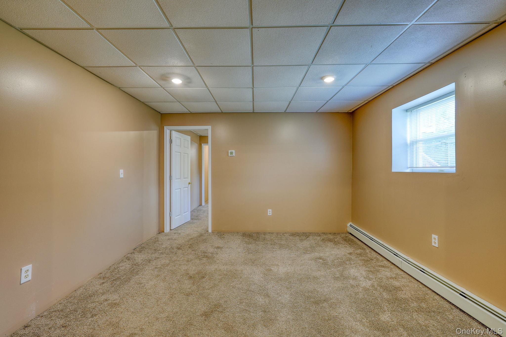 #13 photo, 226 Big Woods Road, Harris , NY 12742