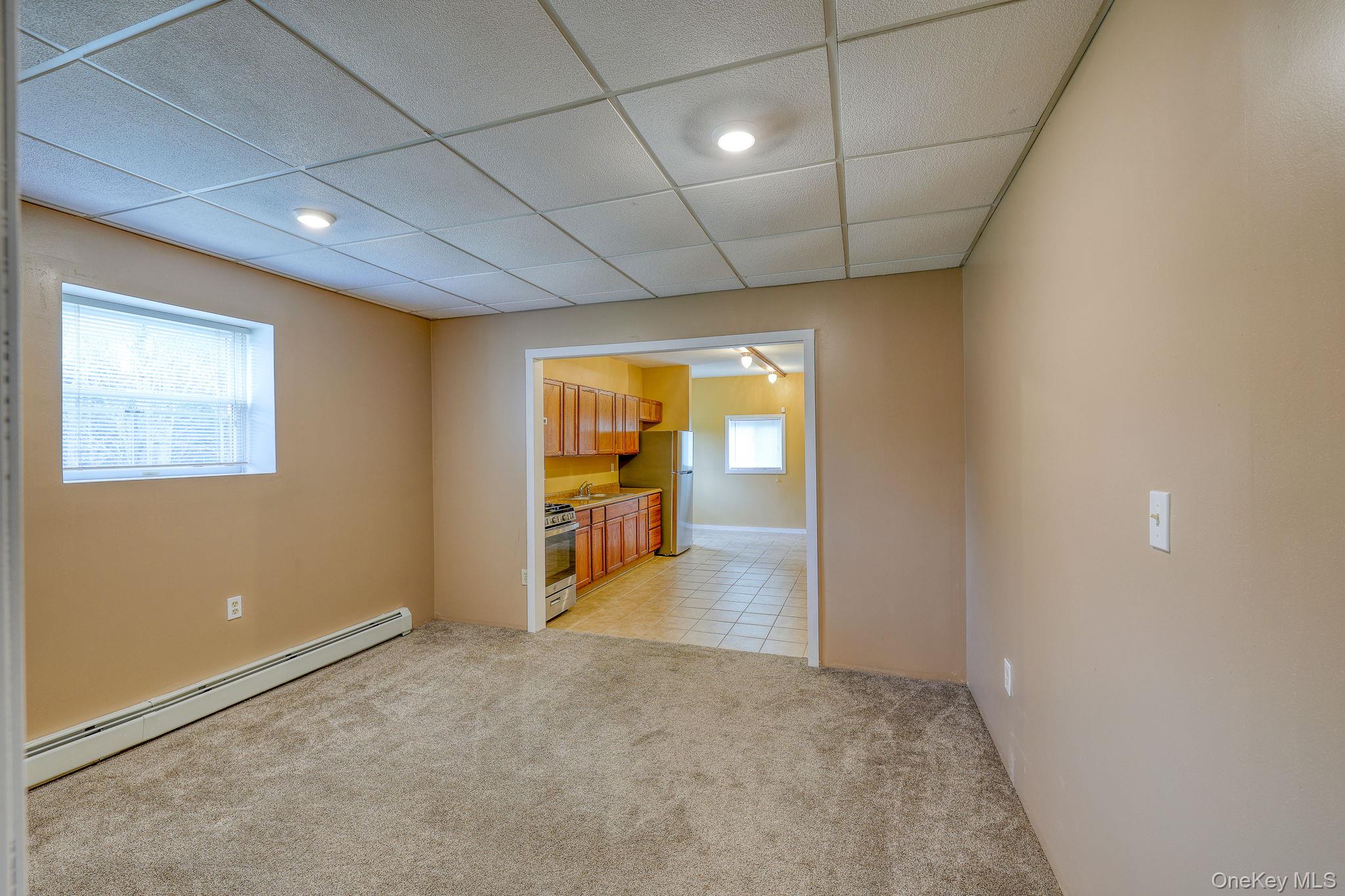 #14 photo, 226 Big Woods Road, Harris , NY 12742