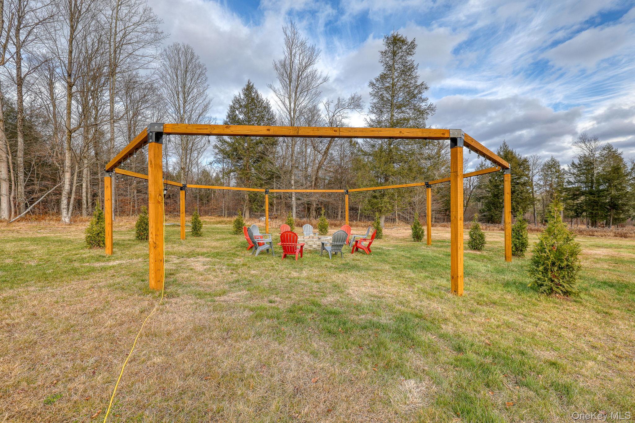 #15 photo, 226 Big Woods Road, Harris , NY 12742