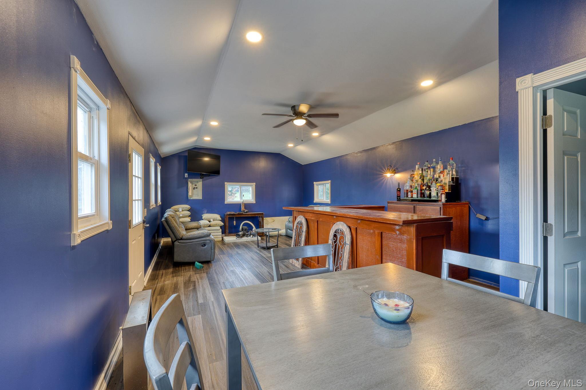 #17 photo, 226 Big Woods Road, Harris , NY 12742