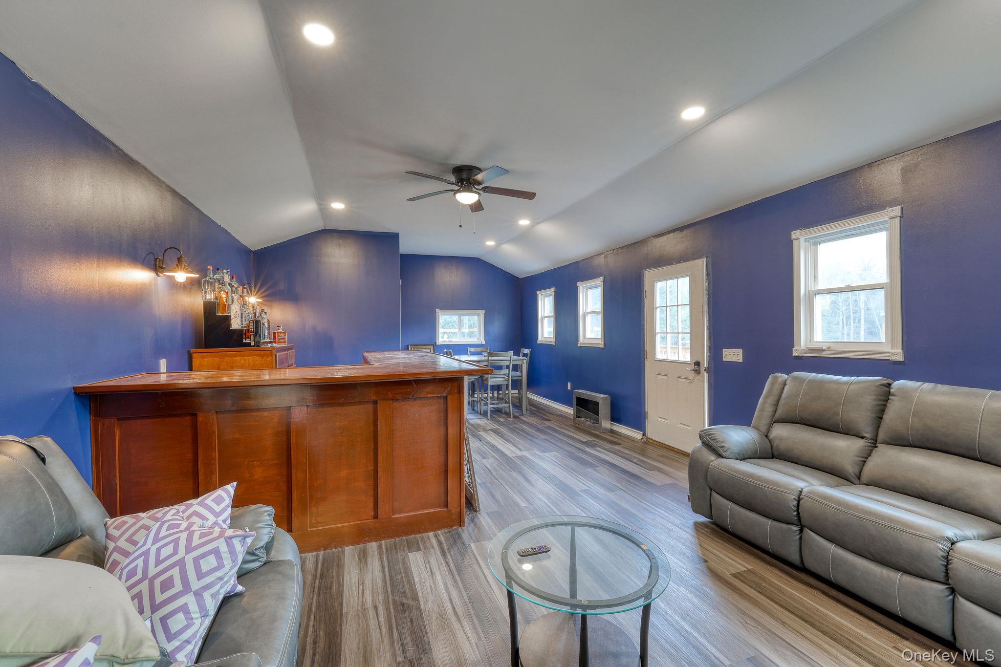 #18 photo, 226 Big Woods Road, Harris , NY 12742