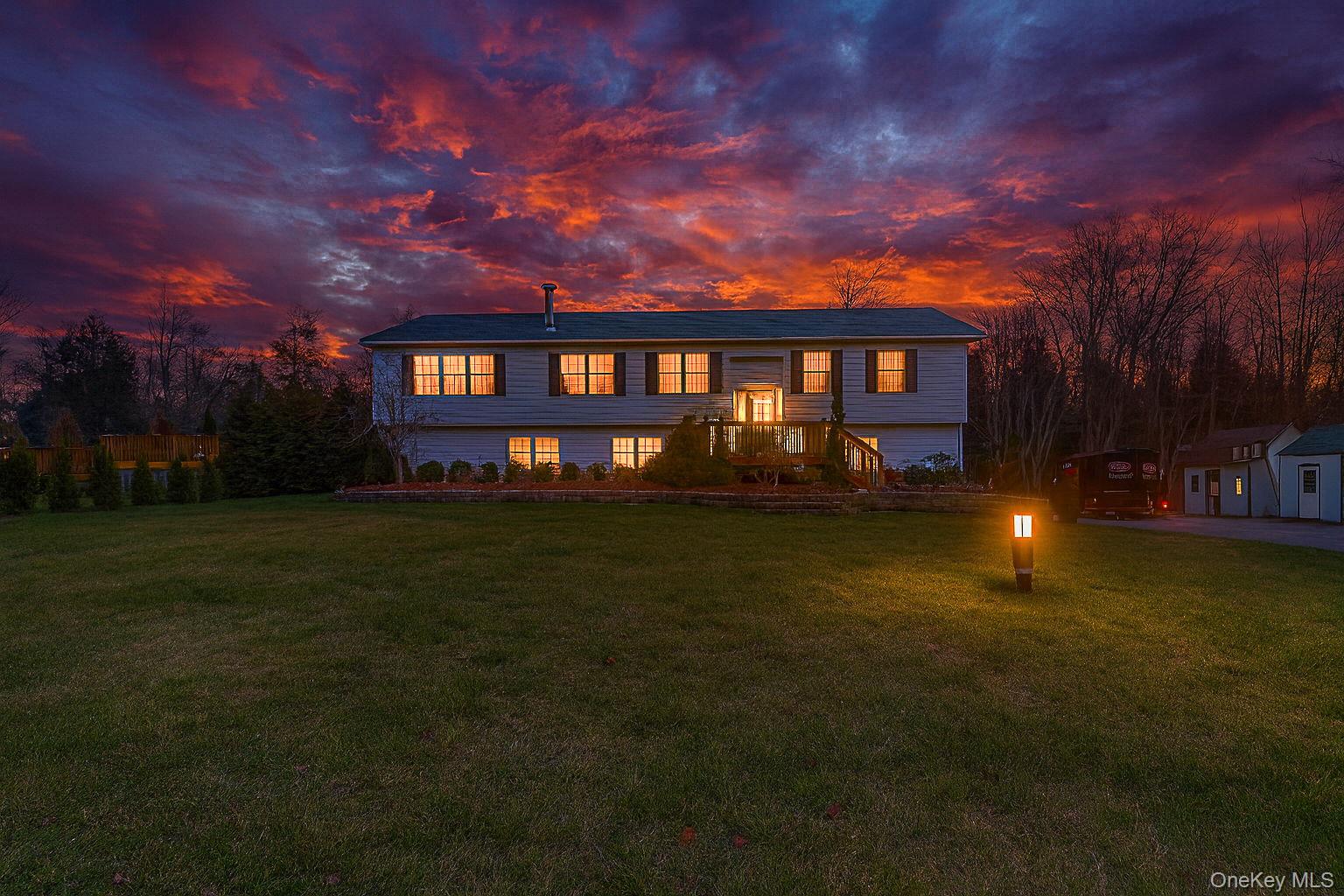 #2 photo, 226 Big Woods Road, Harris , NY 12742