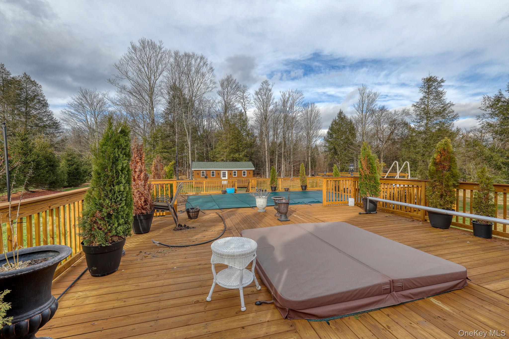 #20 photo, 226 Big Woods Road, Harris , NY 12742