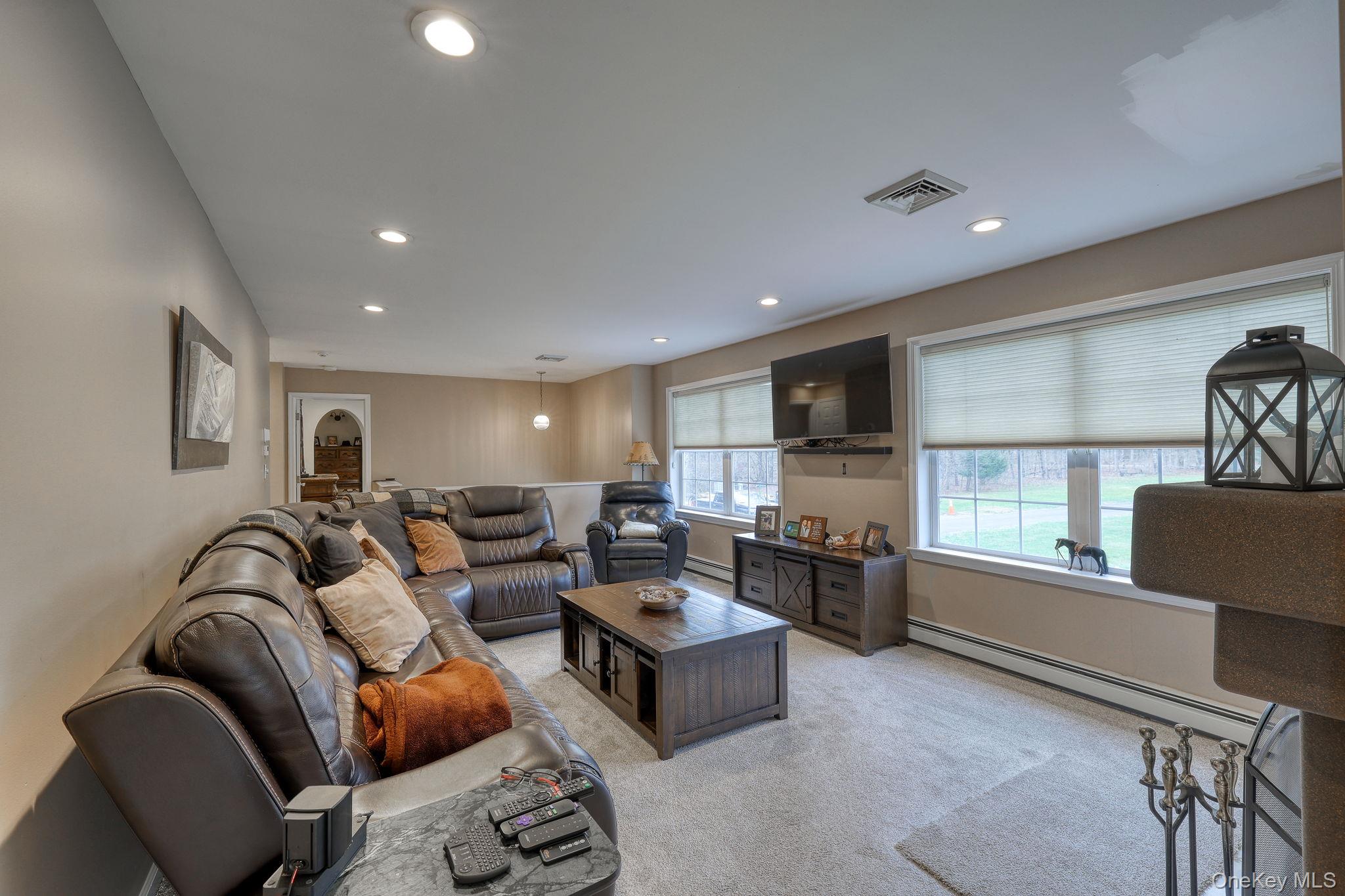 #3 photo, 226 Big Woods Road, Harris , NY 12742